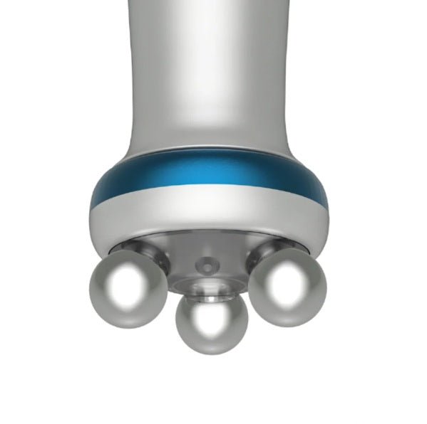 Shape Tactics RF EMS Microcurrent & Blue Light Skincare System