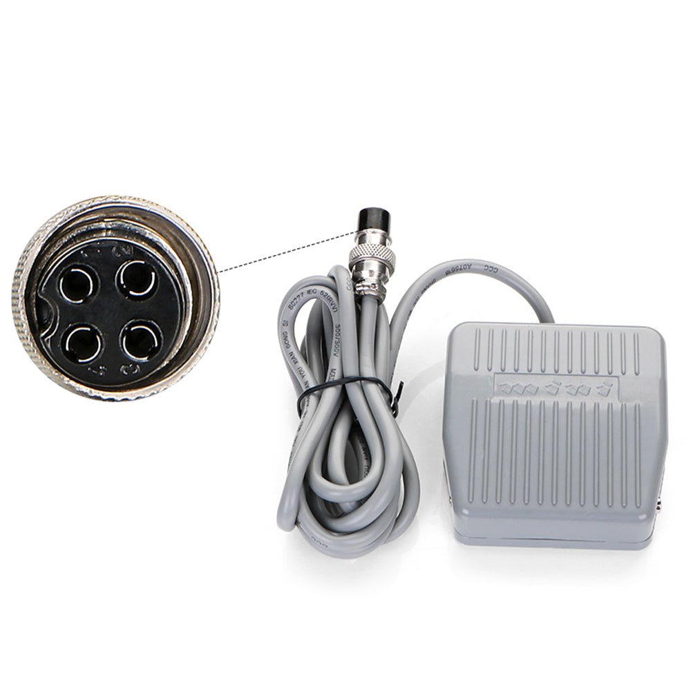 Shape Tactics Picosecond Laser Tattoo Removal System