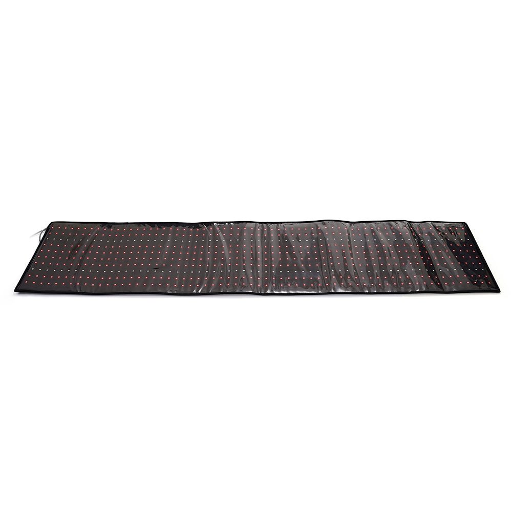 Shape Tactics 630-LED Red Light Therapy Belt