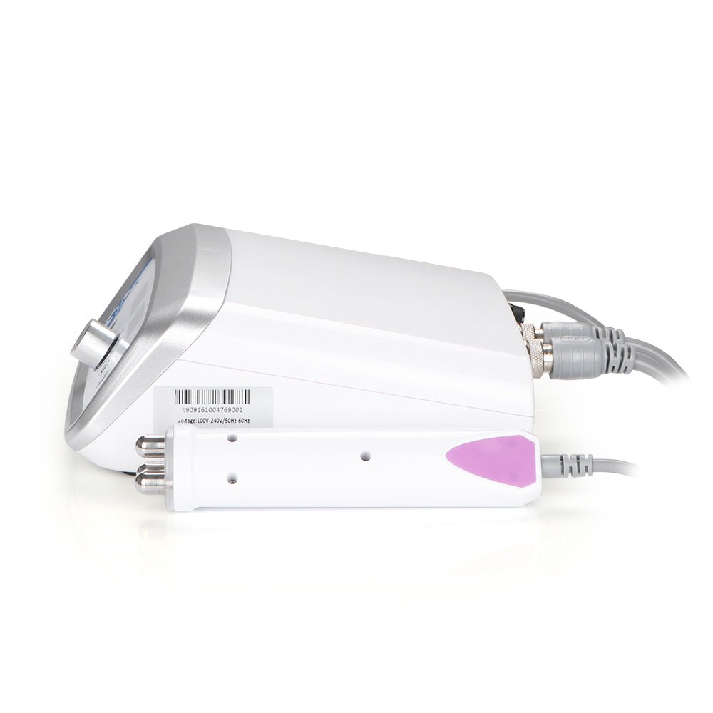 Shape Tactics TriPolar Photon Pro RF Skincare System