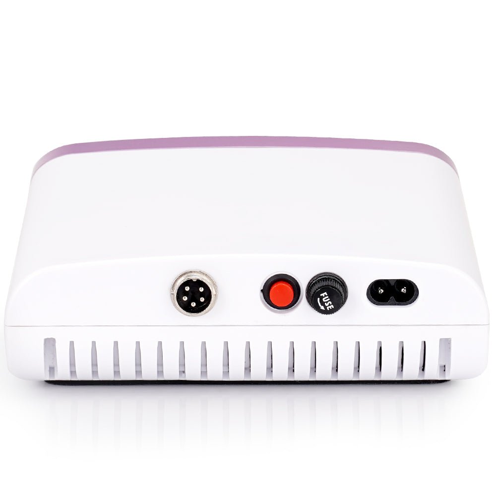 Shape Tactics UltraShape 2.5 Cavitation System