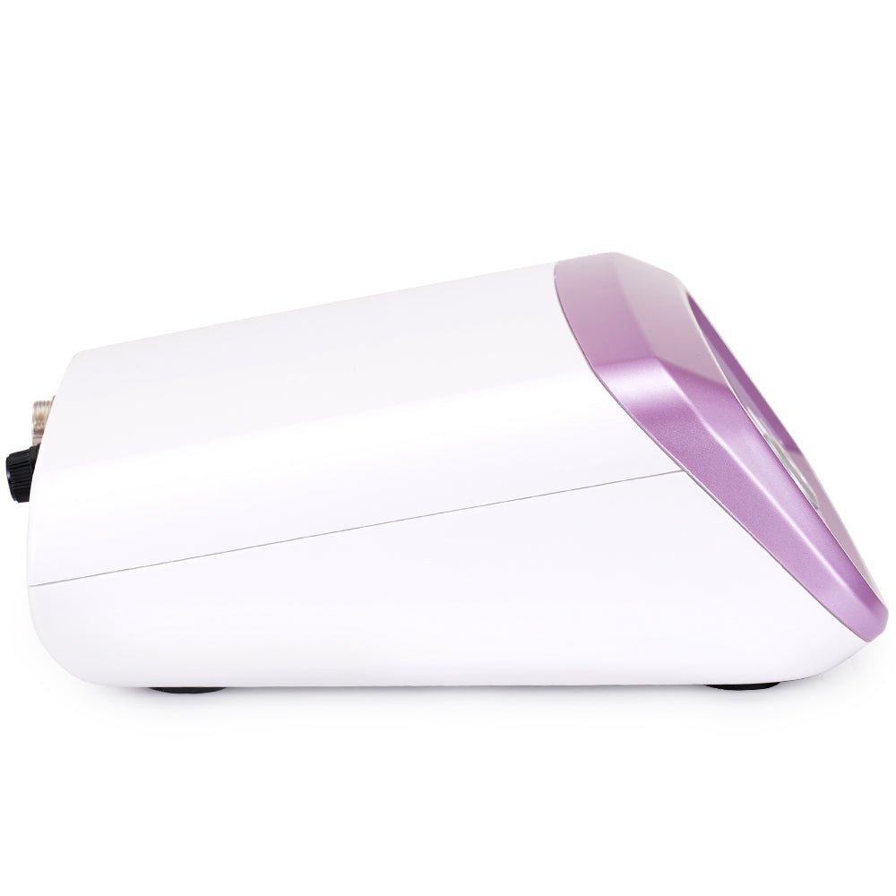 Shape Tactics UltraShape 2.5 Cavitation System