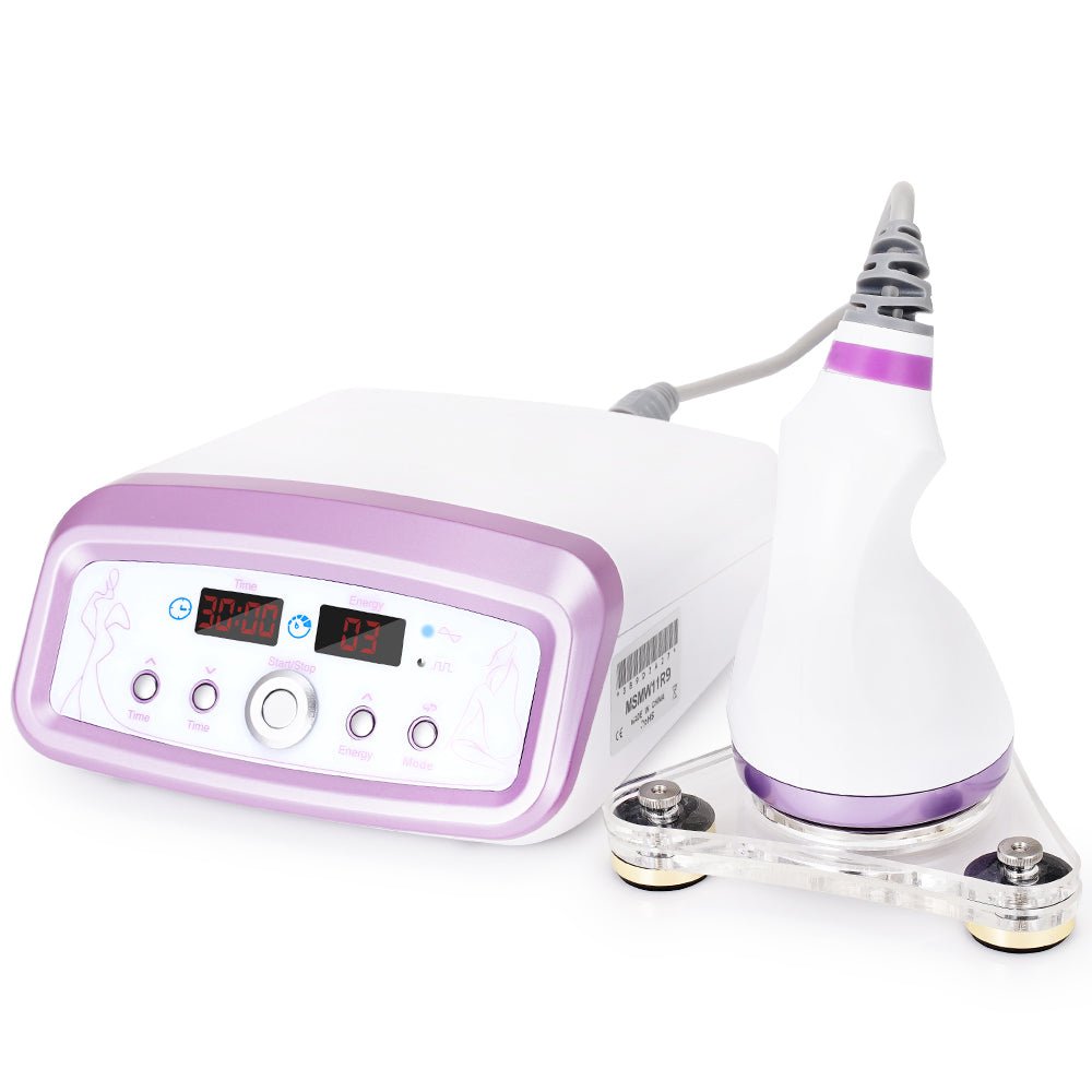 Shape Tactics UltraShape 2.5 Cavitation System