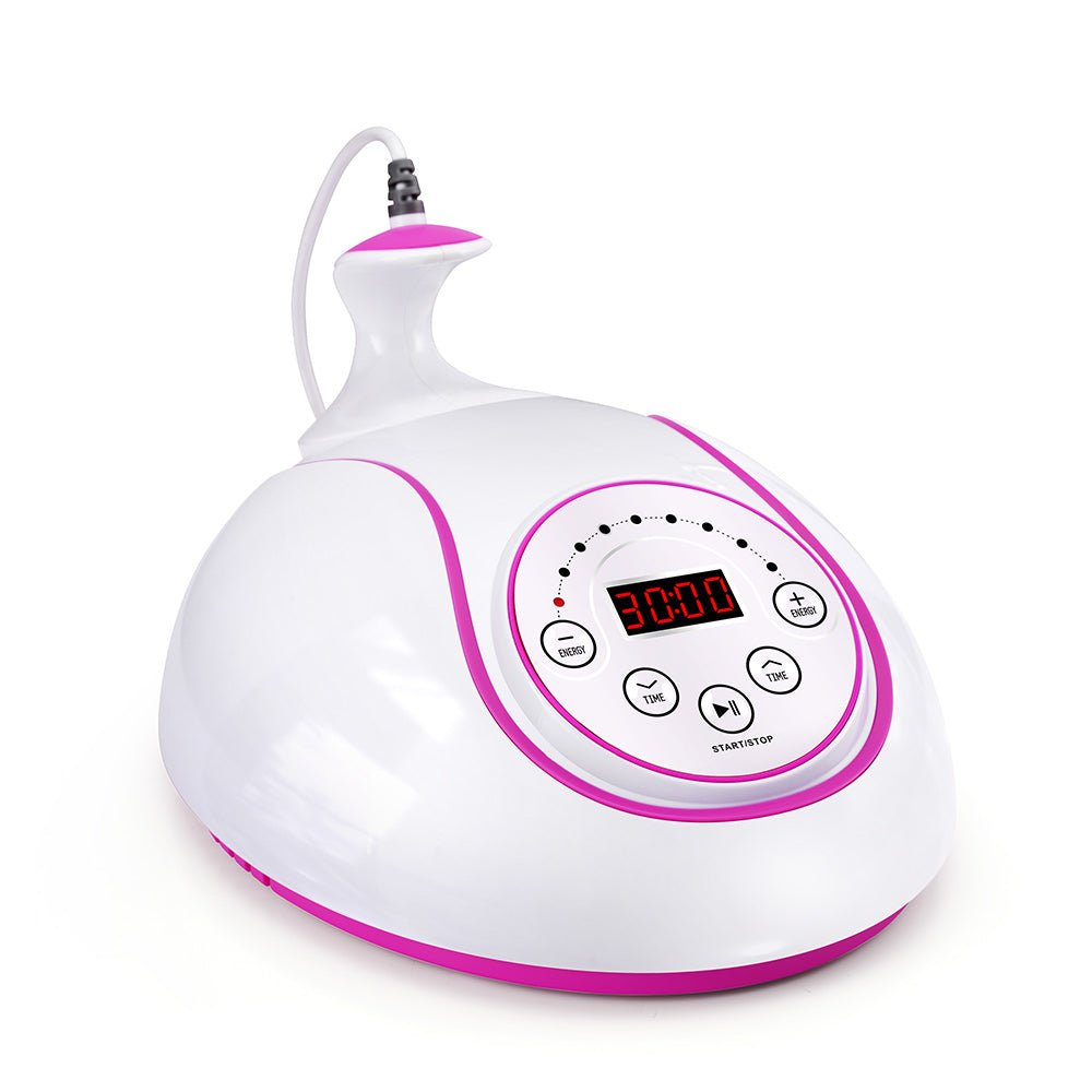 Shape Tactics Unoisetion 2.5 Ultrasonic Cavitation System