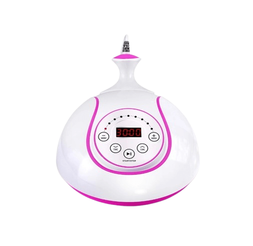 Shape Tactics Unoisetion 2.5 Ultrasonic Cavitation System