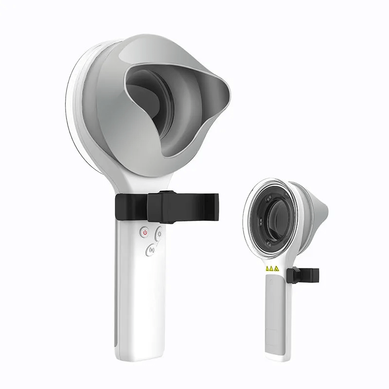 Shape Tactics UV Magnifying Lamp for Skin Analysis