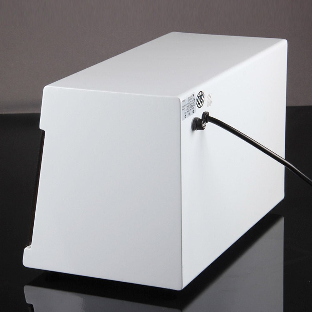 Shape Tactics UV Sterilizer Cabinet for Professional Beauty Tools
