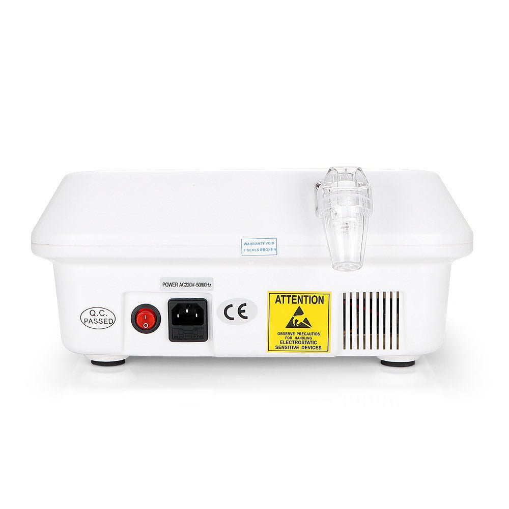 Shape Tactics Vacuum Sculpt Body Contouring Machine