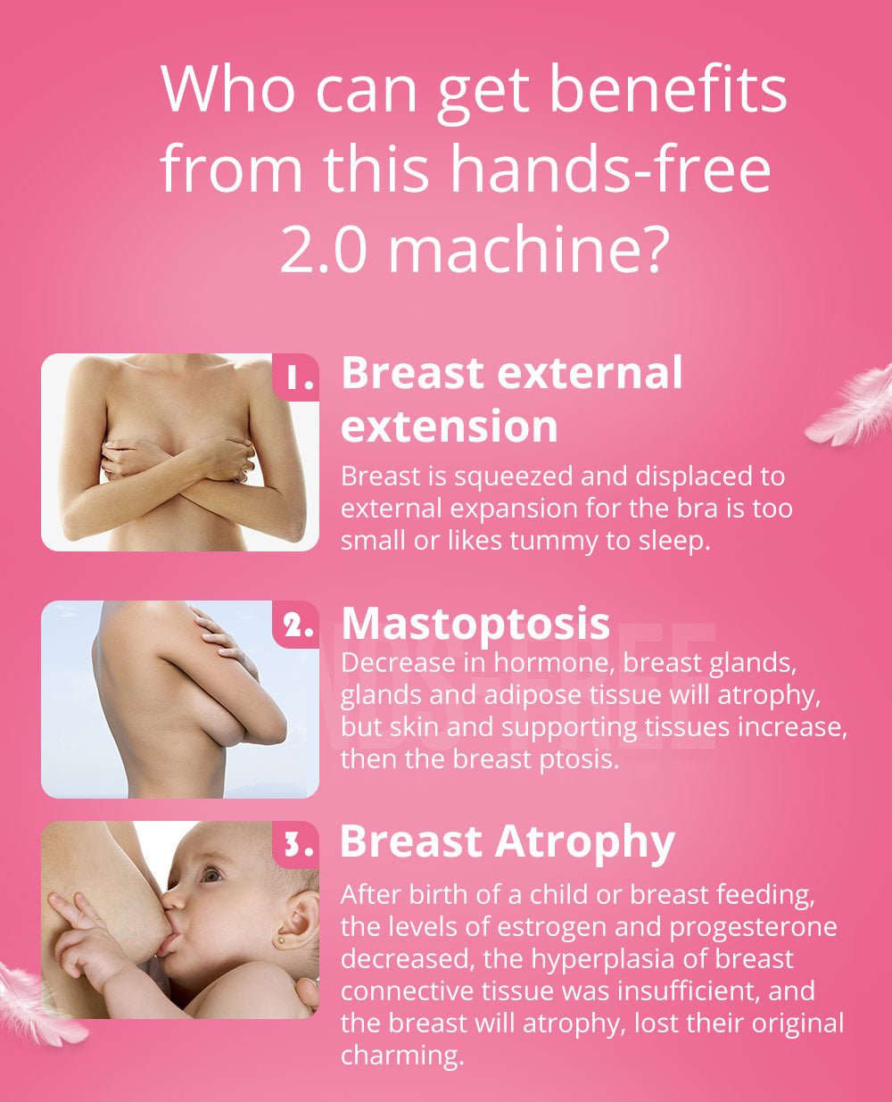 Shape Tactics Vacuum Suction Massage System