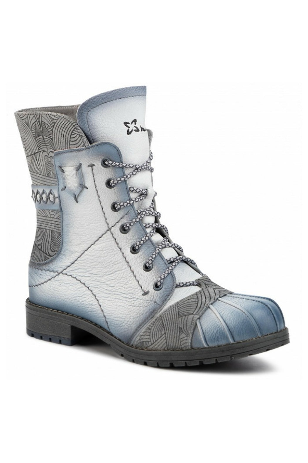 SHARK (03961-03/00-4; 03961-11/00-4)