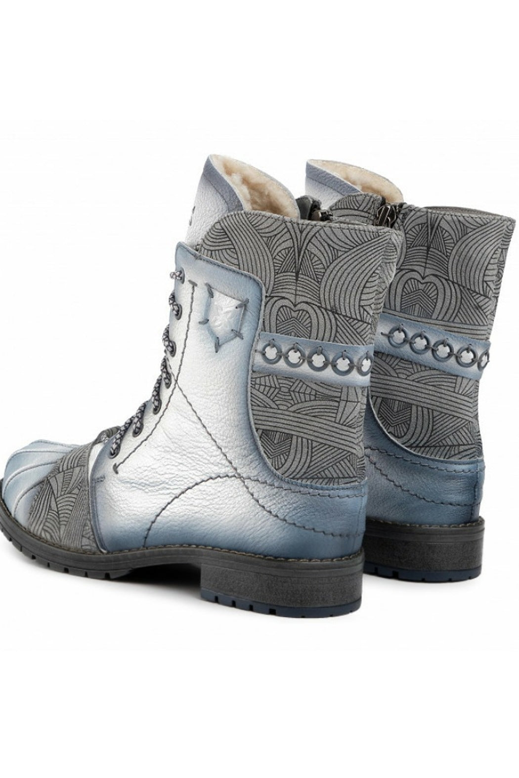 SHARK (03961-03/00-4; 03961-11/00-4)