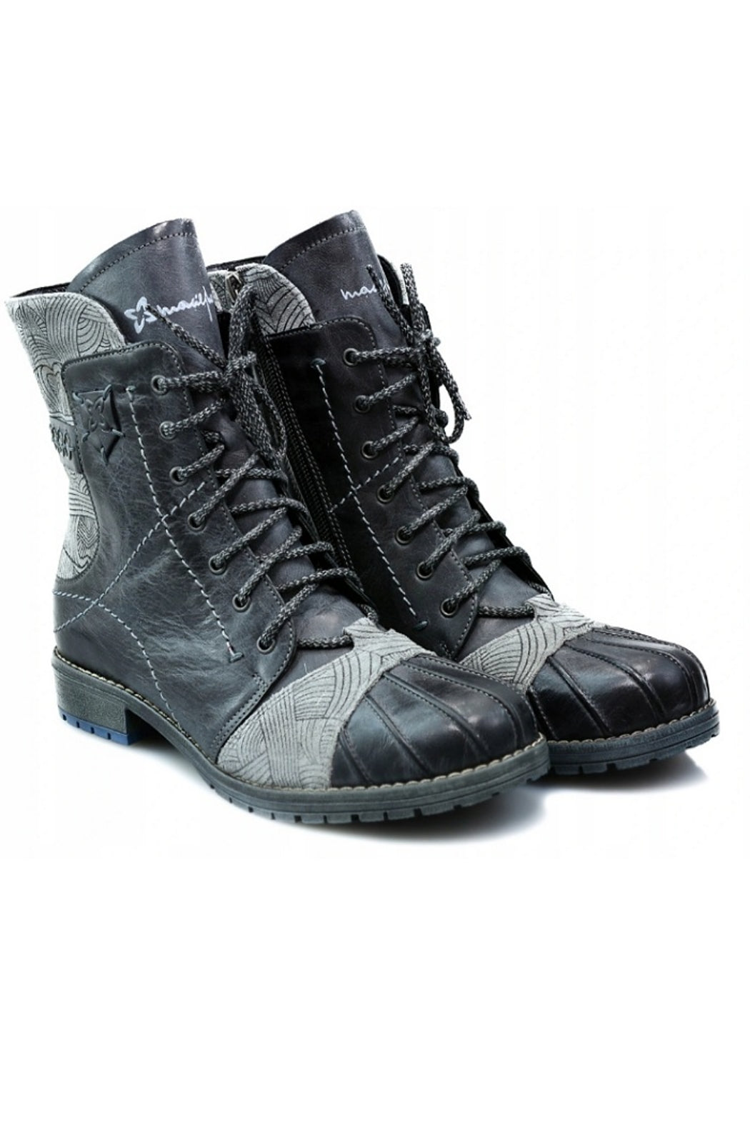 SHARK (03961-03/00-4; 03961-11/00-4)