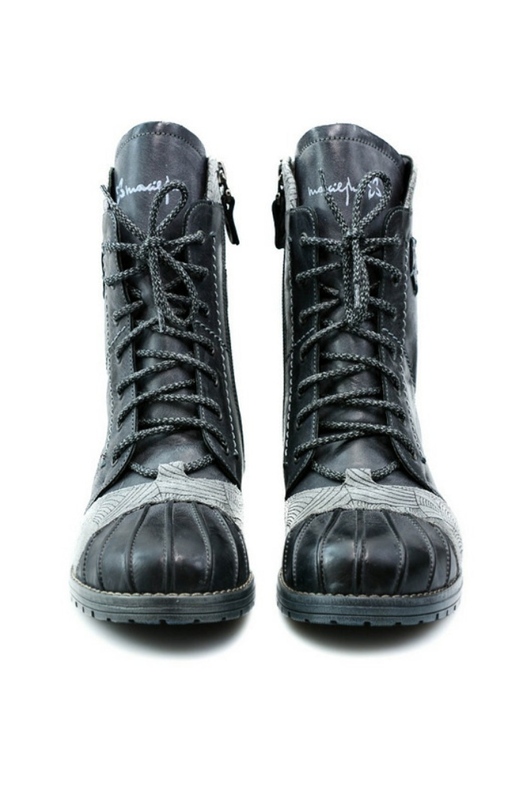 SHARK (03961-03/00-4; 03961-11/00-4)