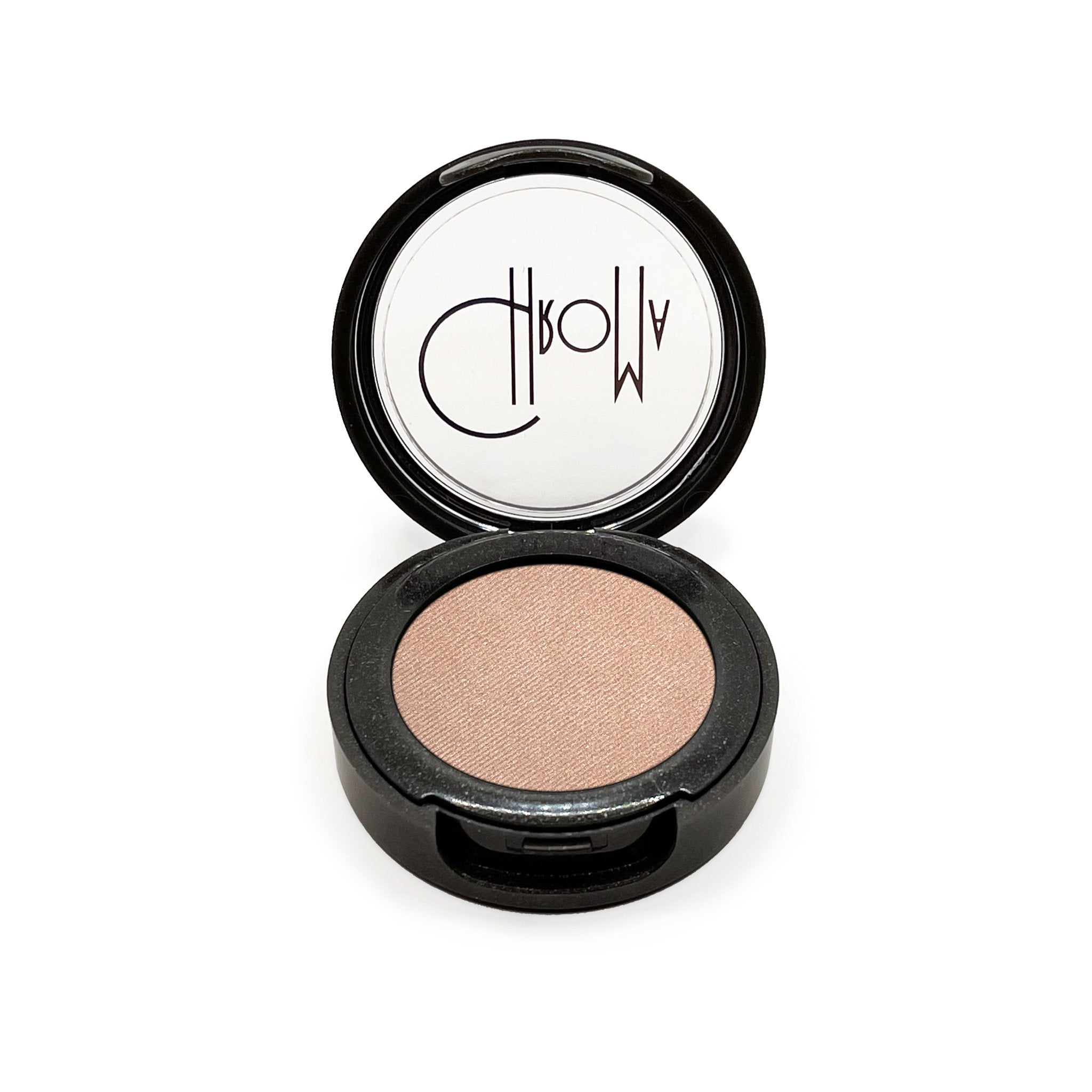 Cheek Colour -Highlighters