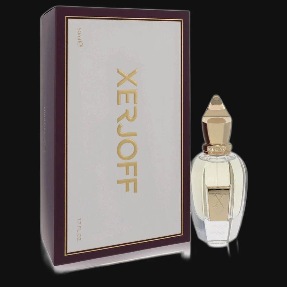 Shooting Stars Nio By Xerjoff Perfume for Women