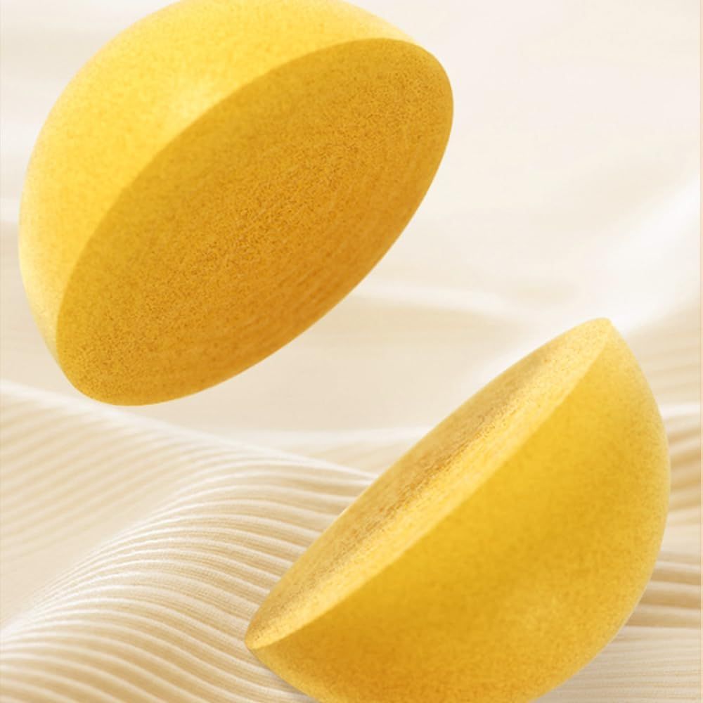 Silent Basketball Moderate Elasticity Anti-deformation Long Lasting Comfortable Touch Anti-Skid Parent-child Interaction Polyure