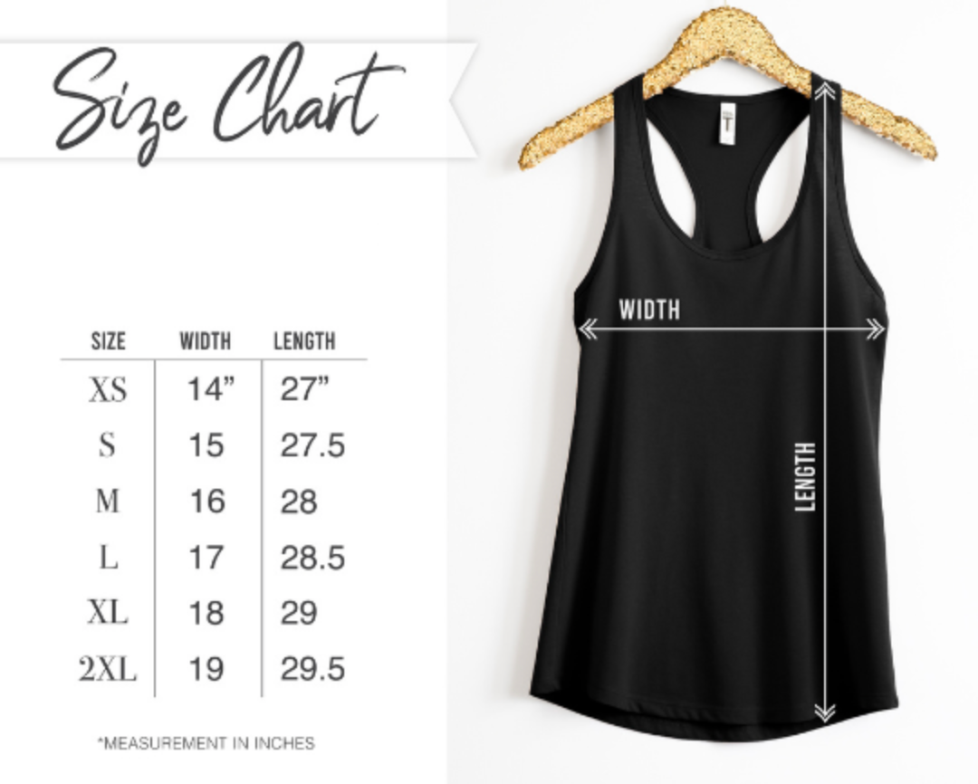 The Hair Stylist Tarot Top Hairdresser Shirt