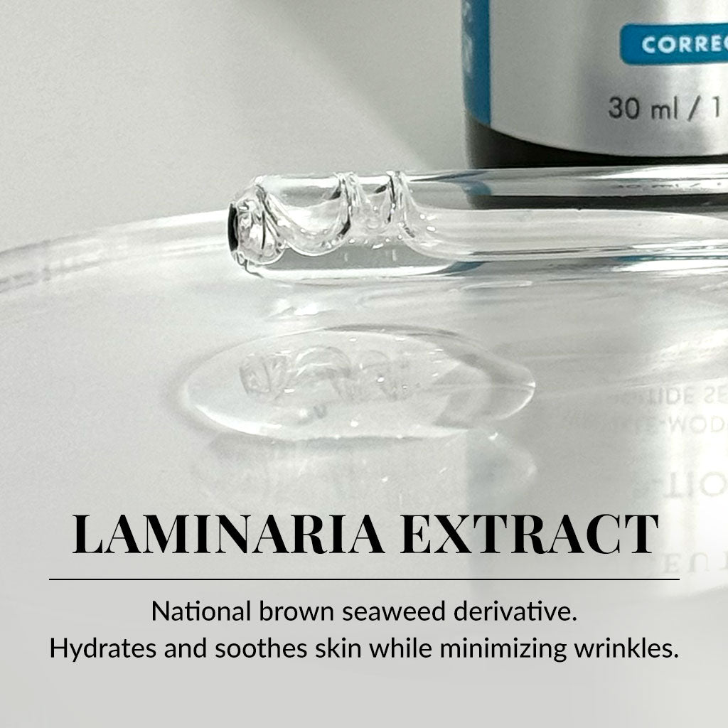 SkinCeuticals P-TIOX 30 ml