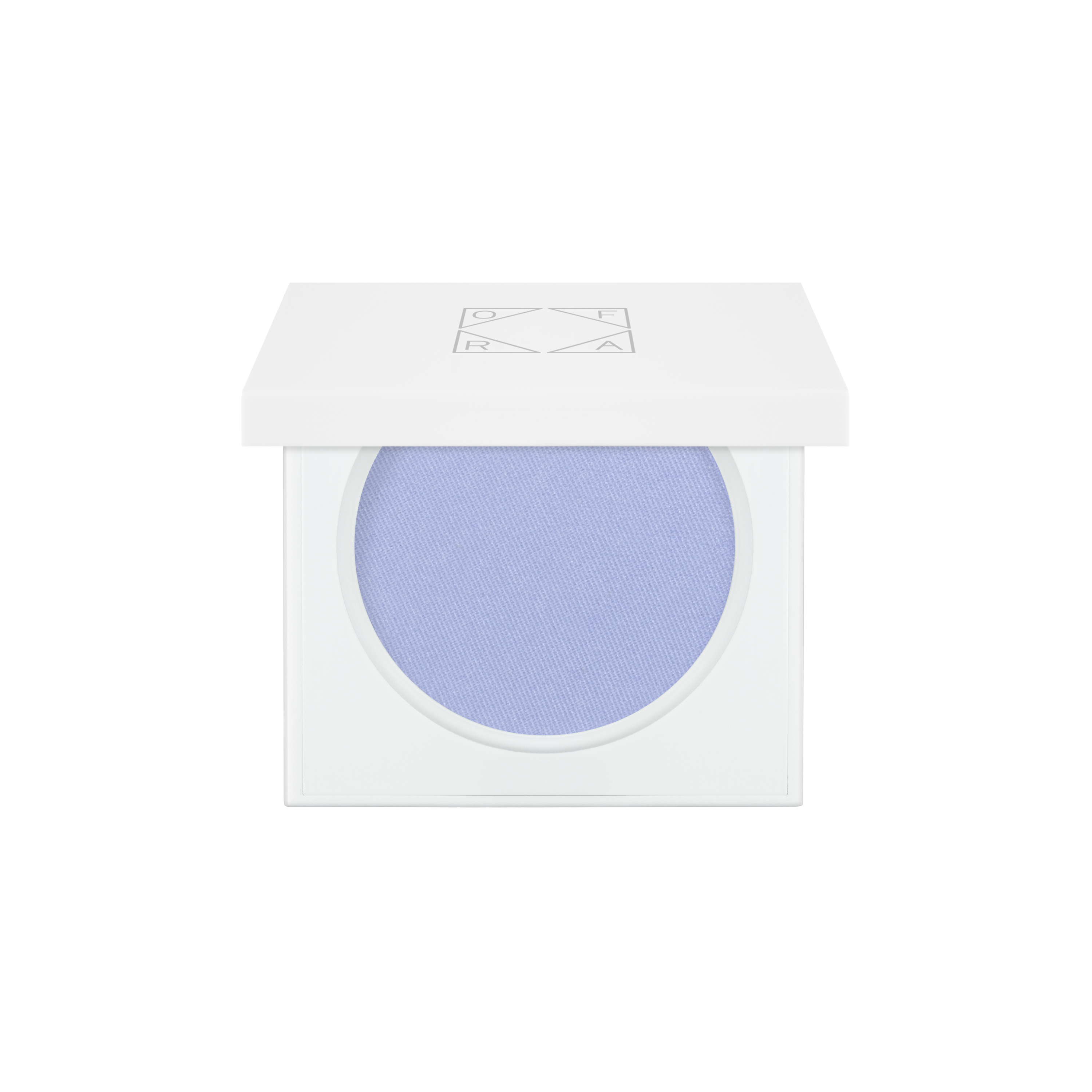 Eyeshadow - Sky Blue