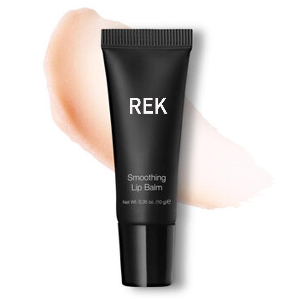 Smoothing Lip Balm | REK Cosmetics