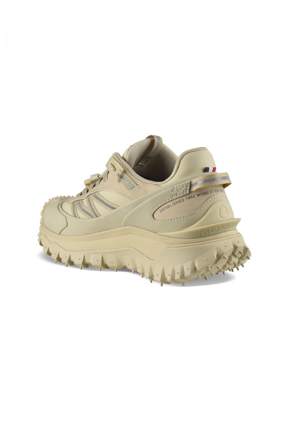 Moncler Men Trailgrip Gtx Sneakers