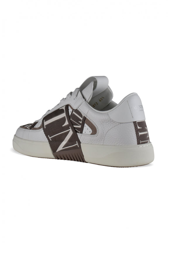 Valentino Garavani Men Vl7n Sneakers