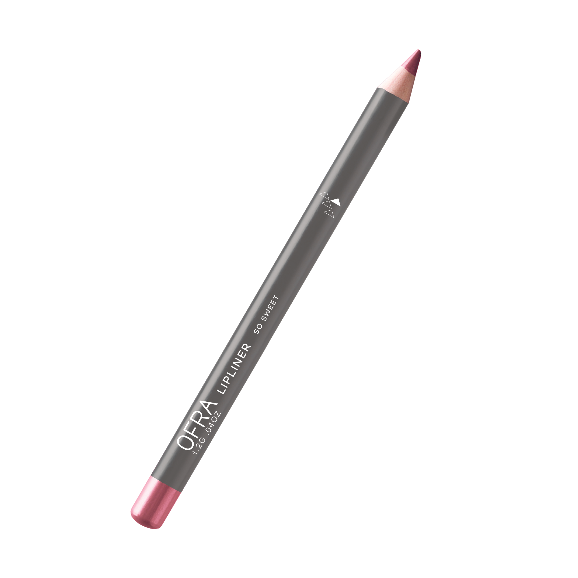 Lipliner - So Sweet