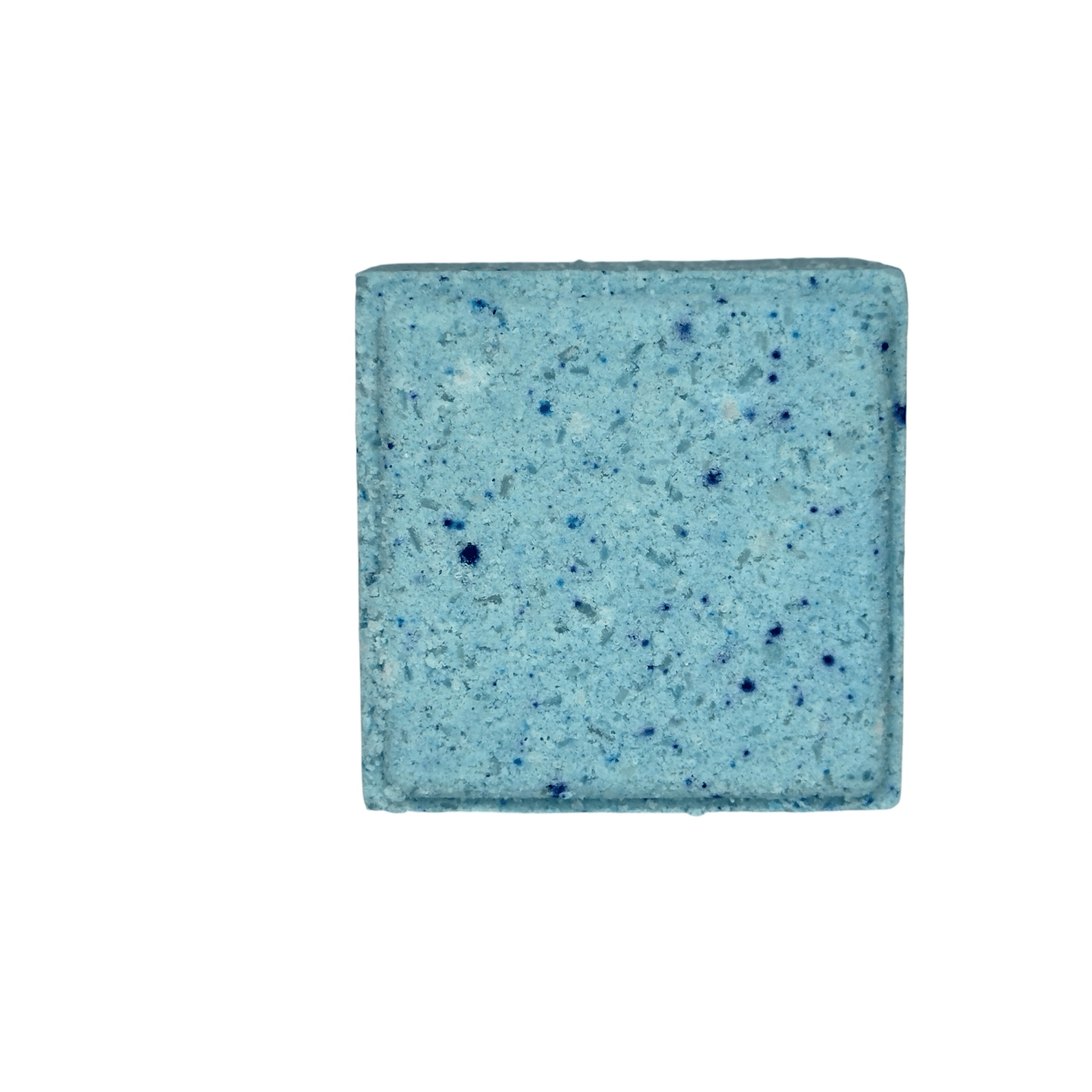 Soak Society Bath Cube - Sky Is The Limit