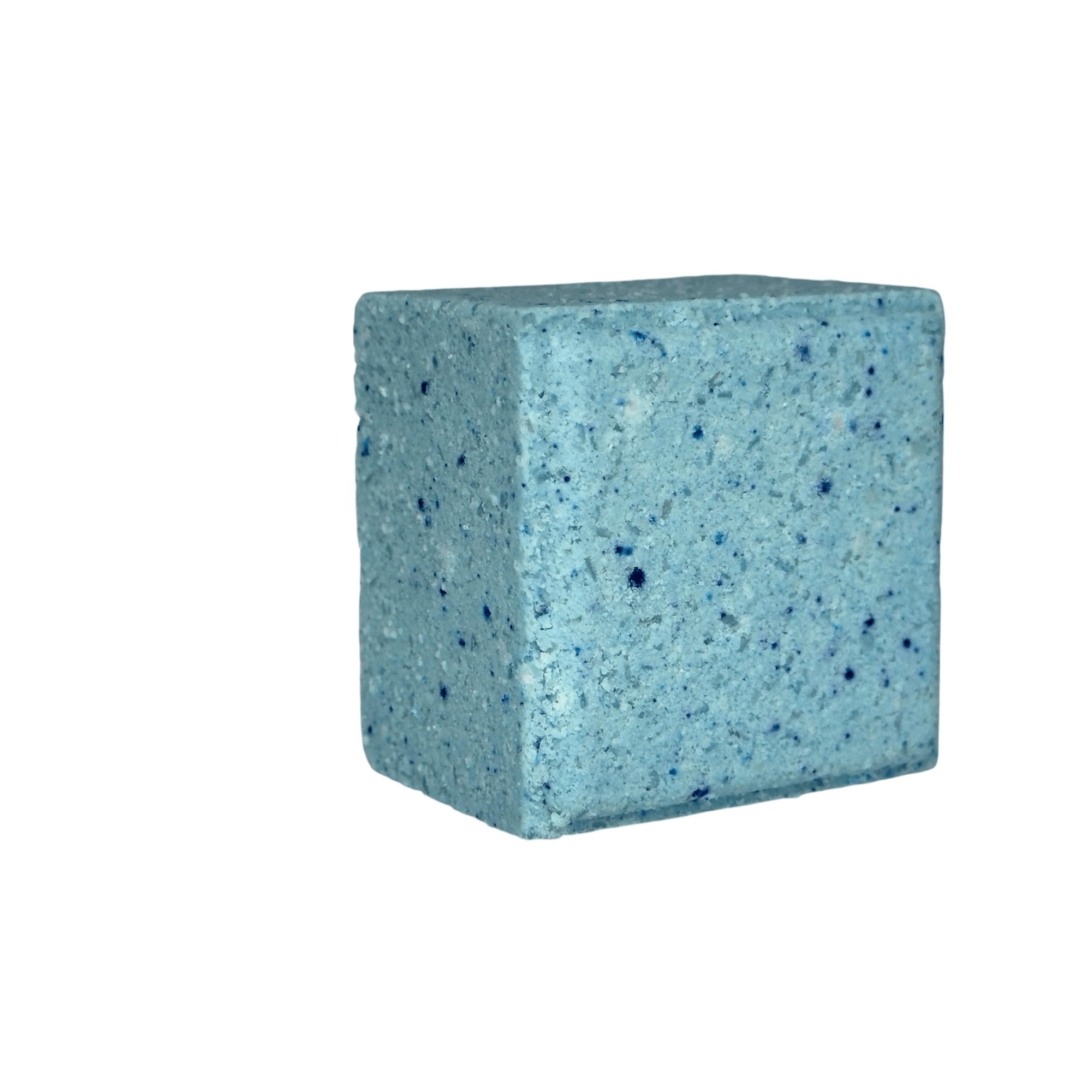 Soak Society Bath Cube - Sky Is The Limit