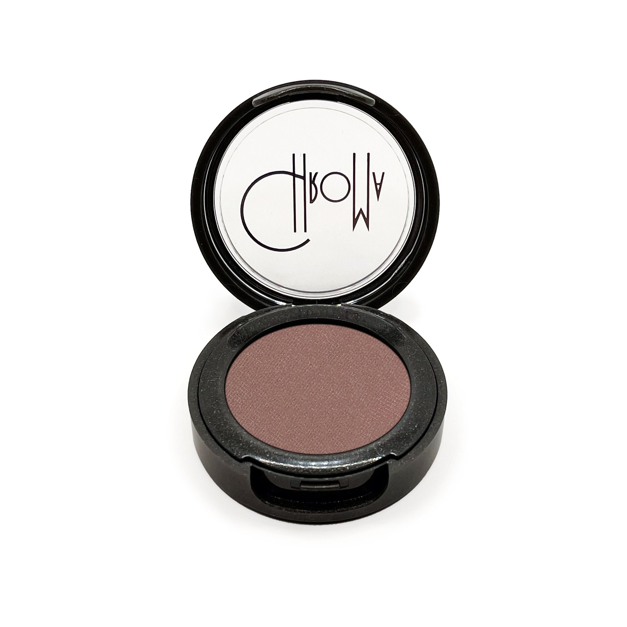 Cheek Colour -Matte