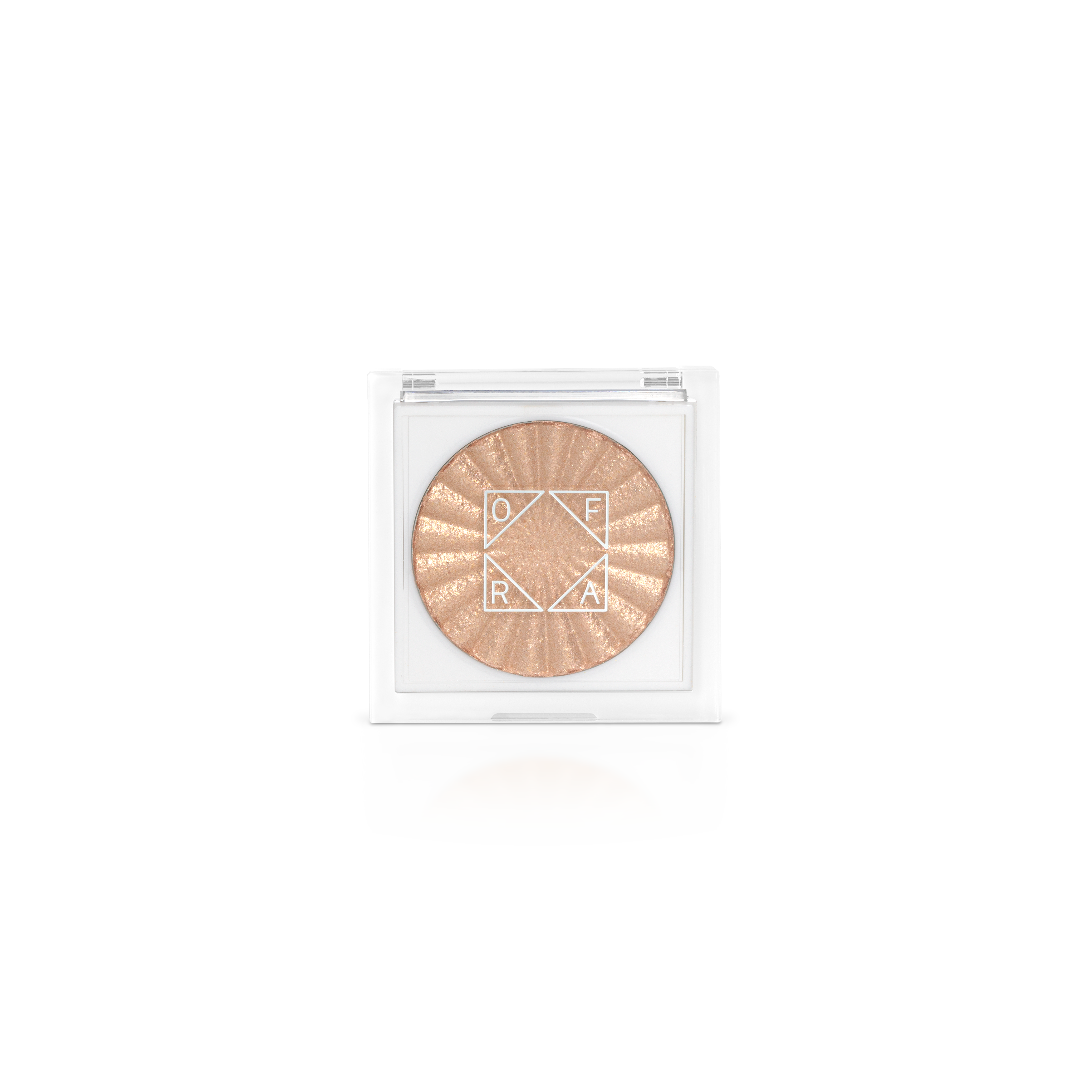 Sparklights Topper - Iconic