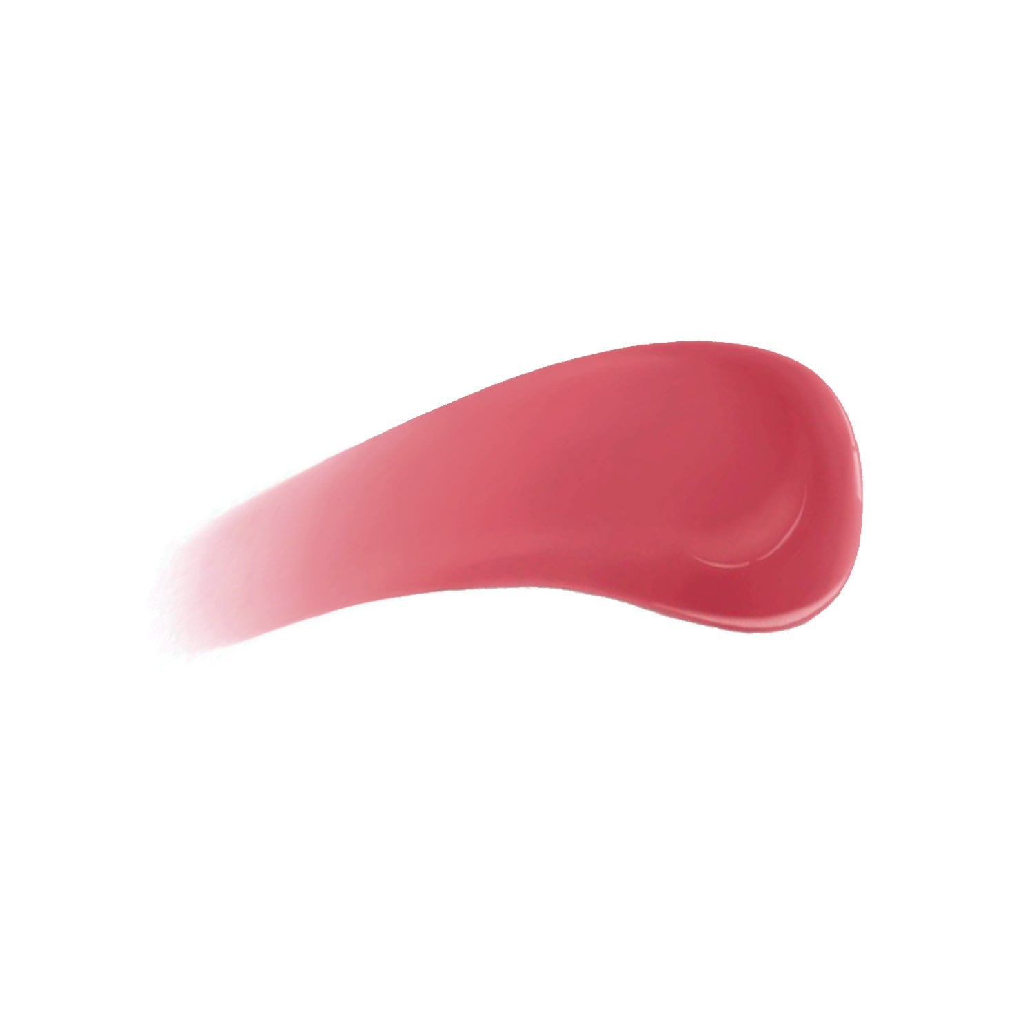 Makeup - Luscious Lip Lacquer