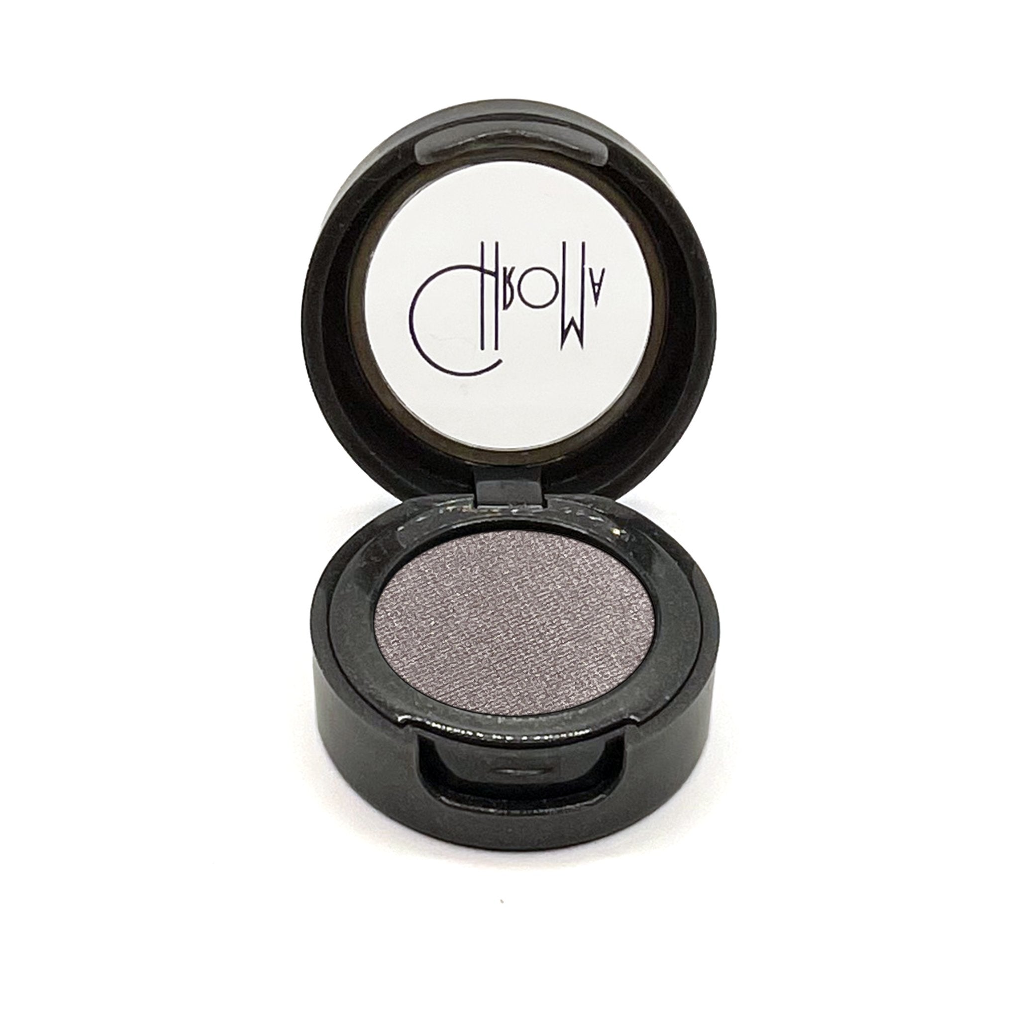 Eye Shadows Shimmer - Cool Tones