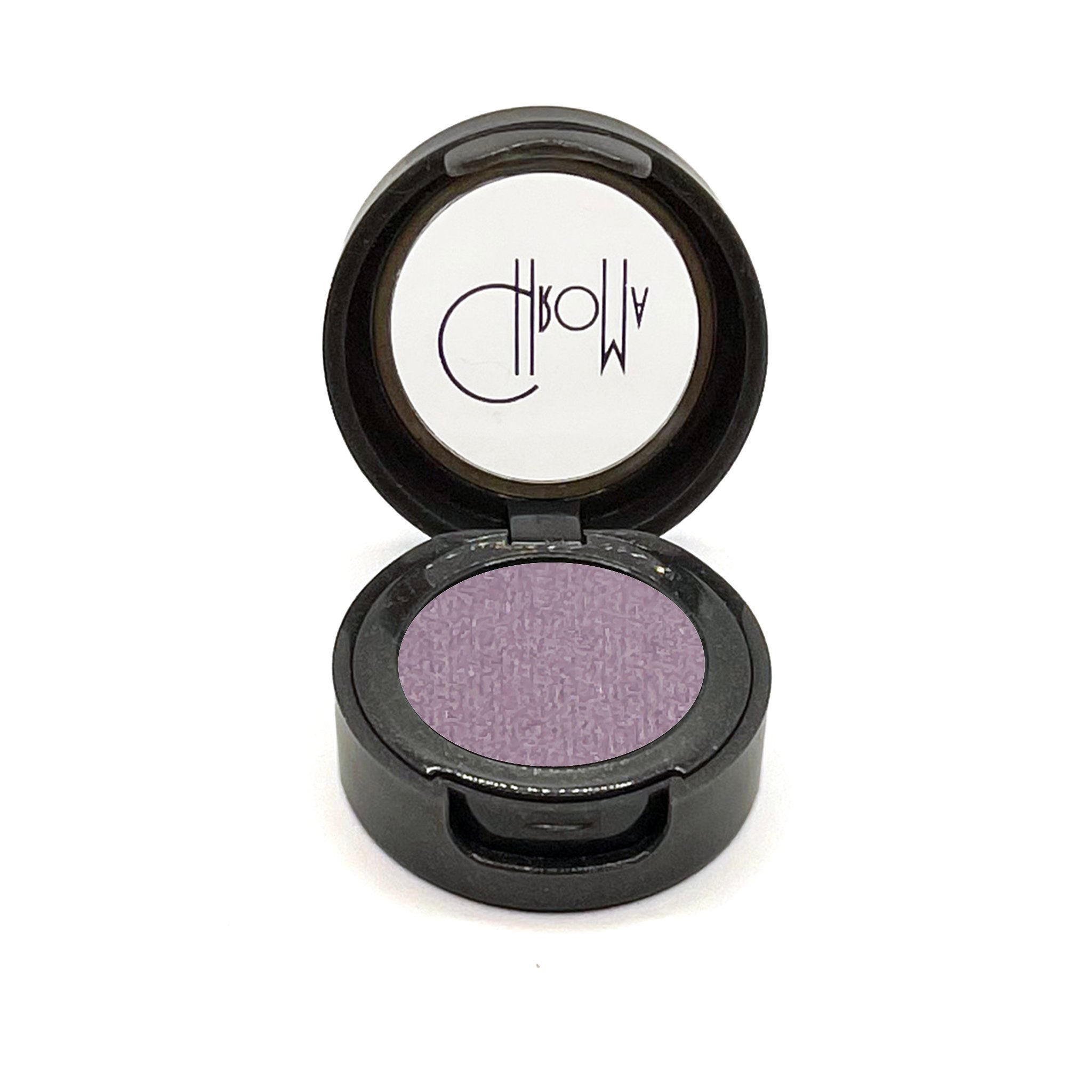 Eye Shadows Shimmer - Cool Tones