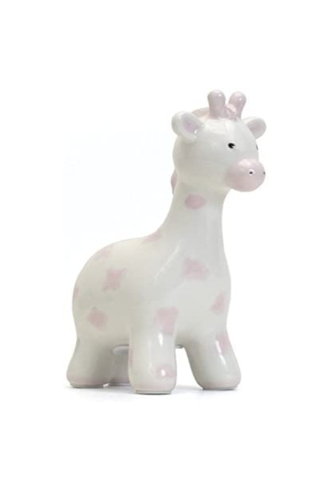 Spotted Giraffe Bank