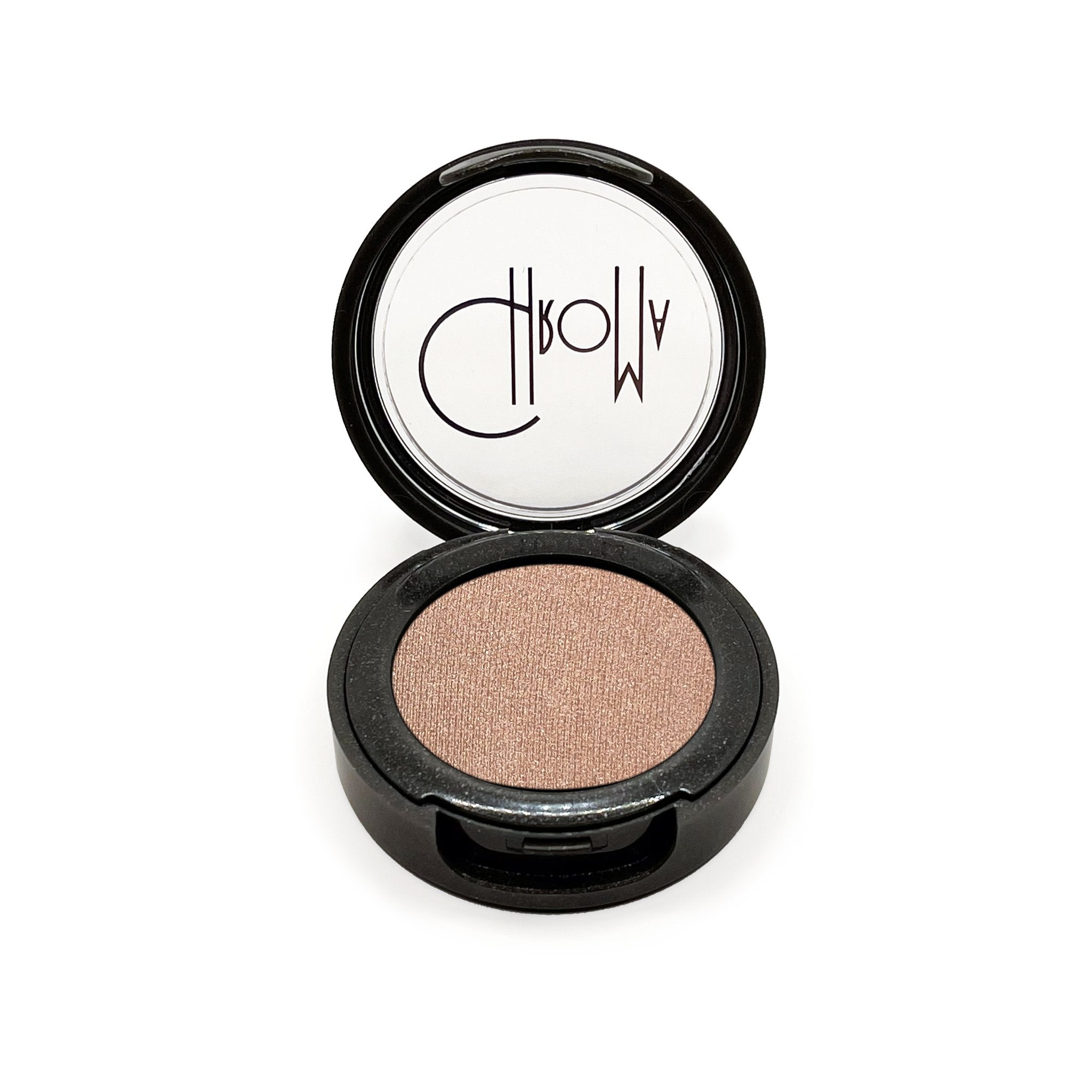 Cheek Colour -Glow