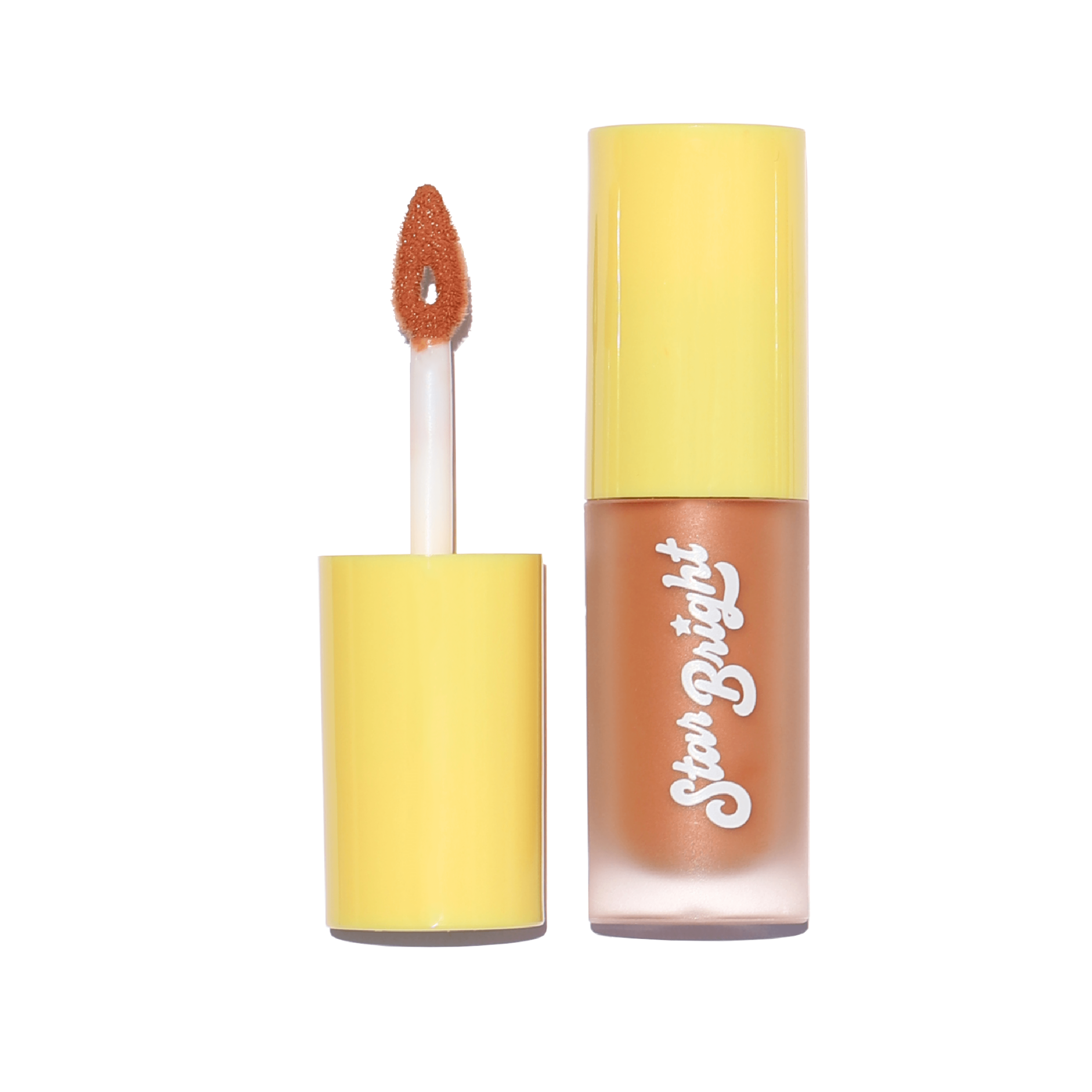 Star Bright Under Eye Brightener by Half Caked