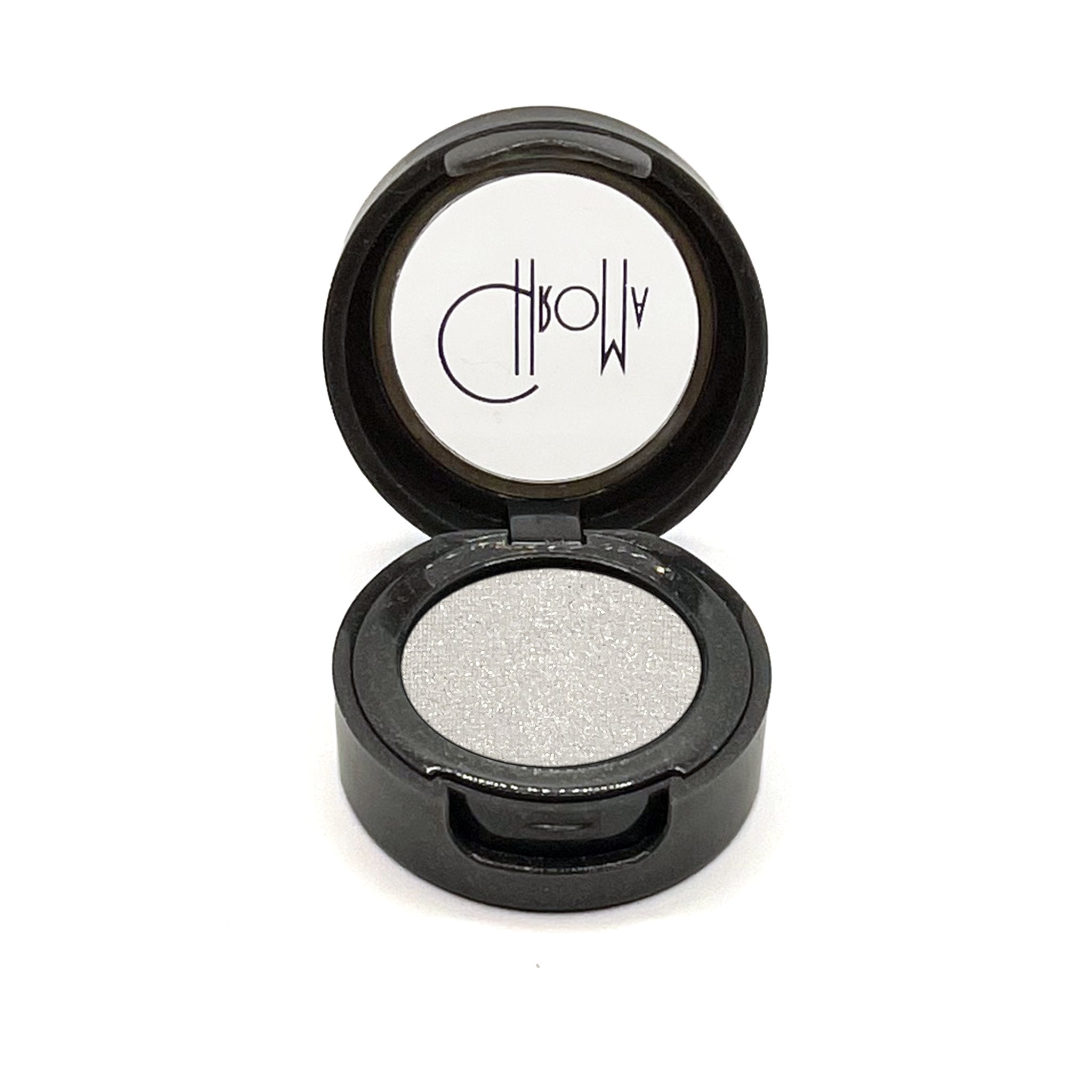Eye Shadows Sparkle