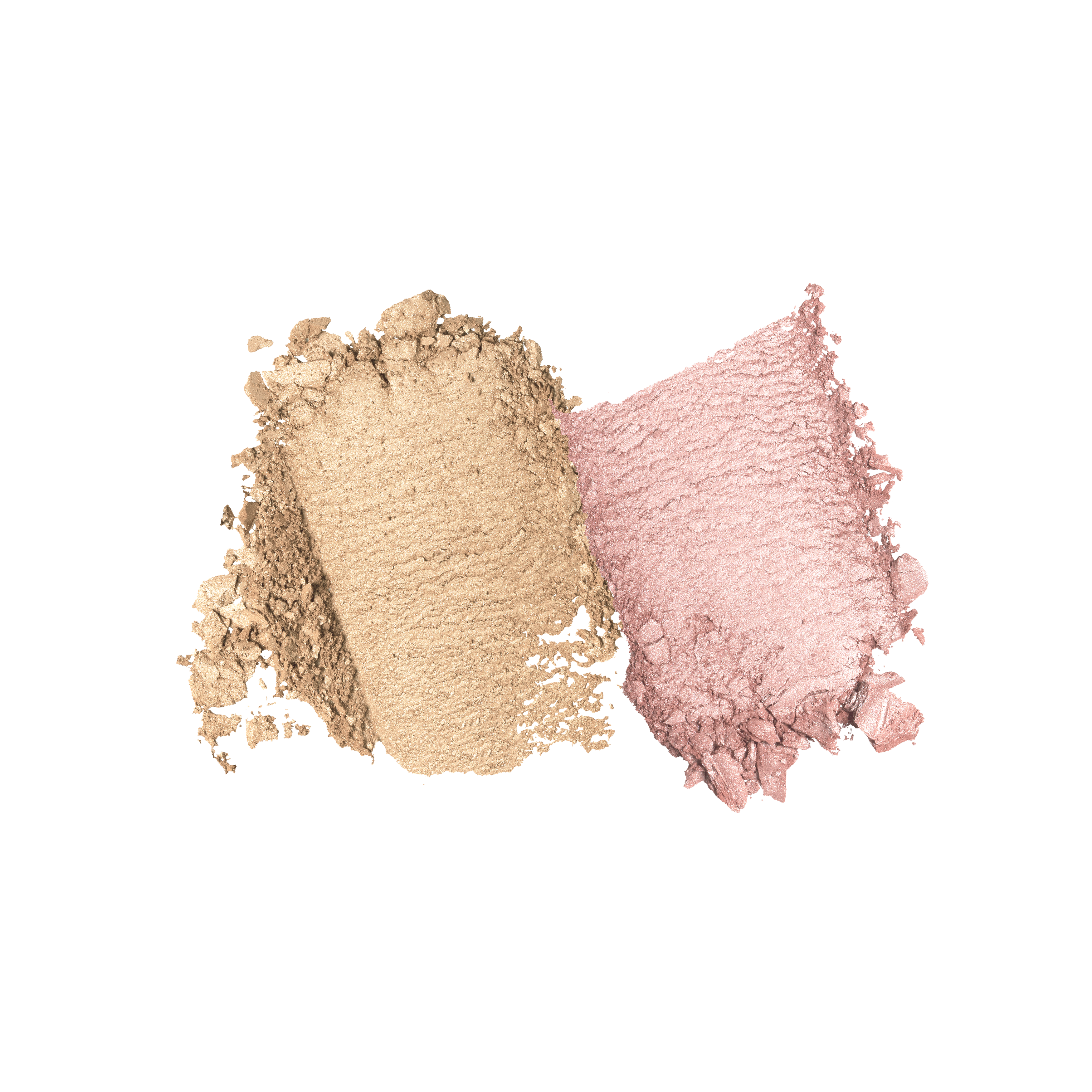 Highlighter - Start Inspired