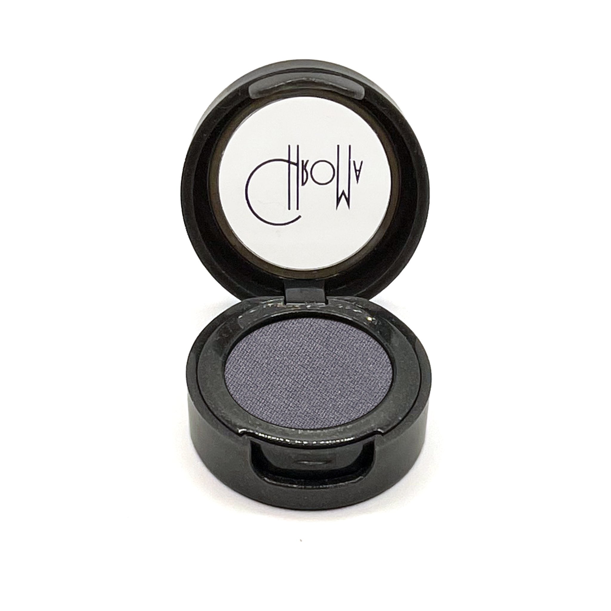 Eye Shadows Shimmer - Cool Tones