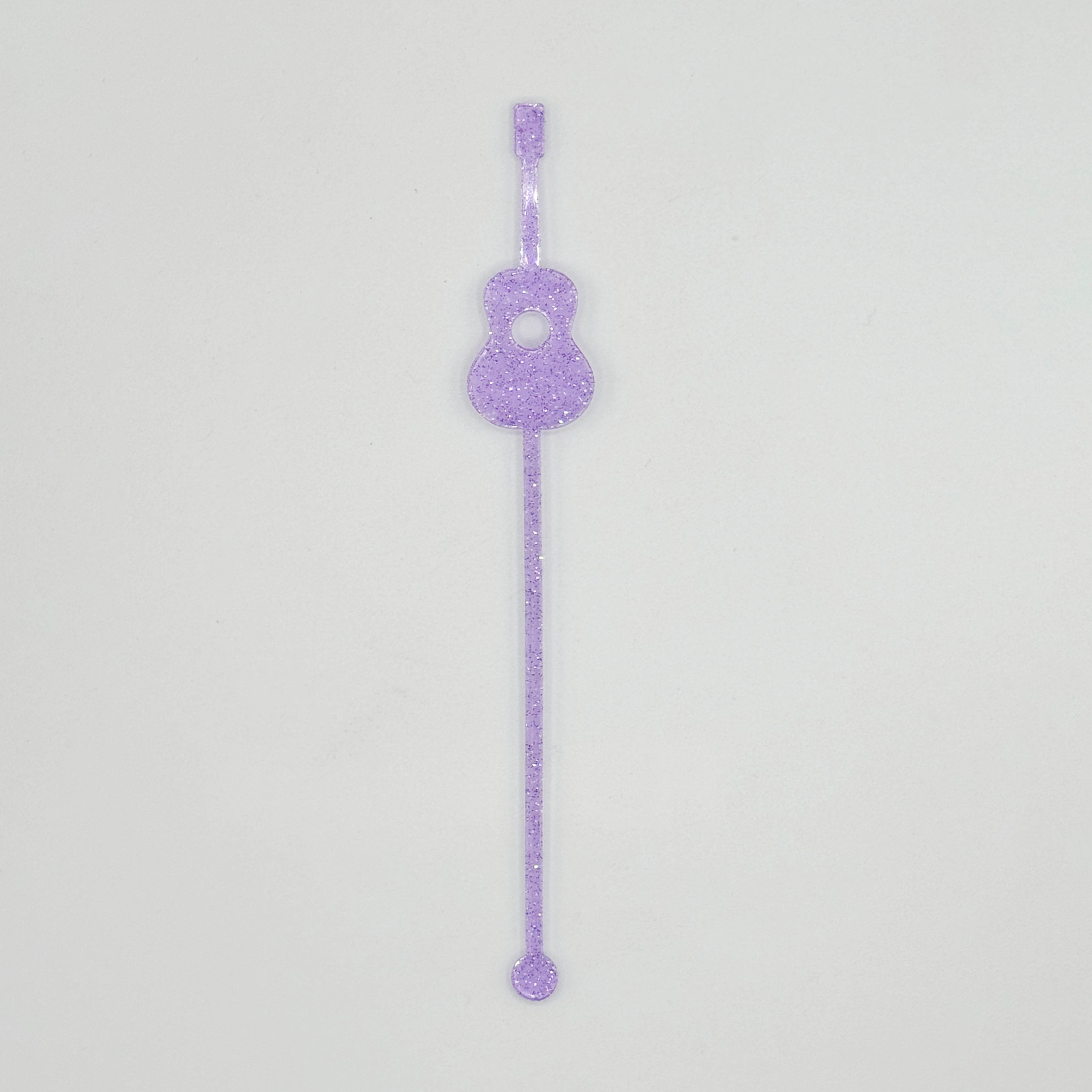 Taylor Stir Sticks (Multipack) by BOBBYK