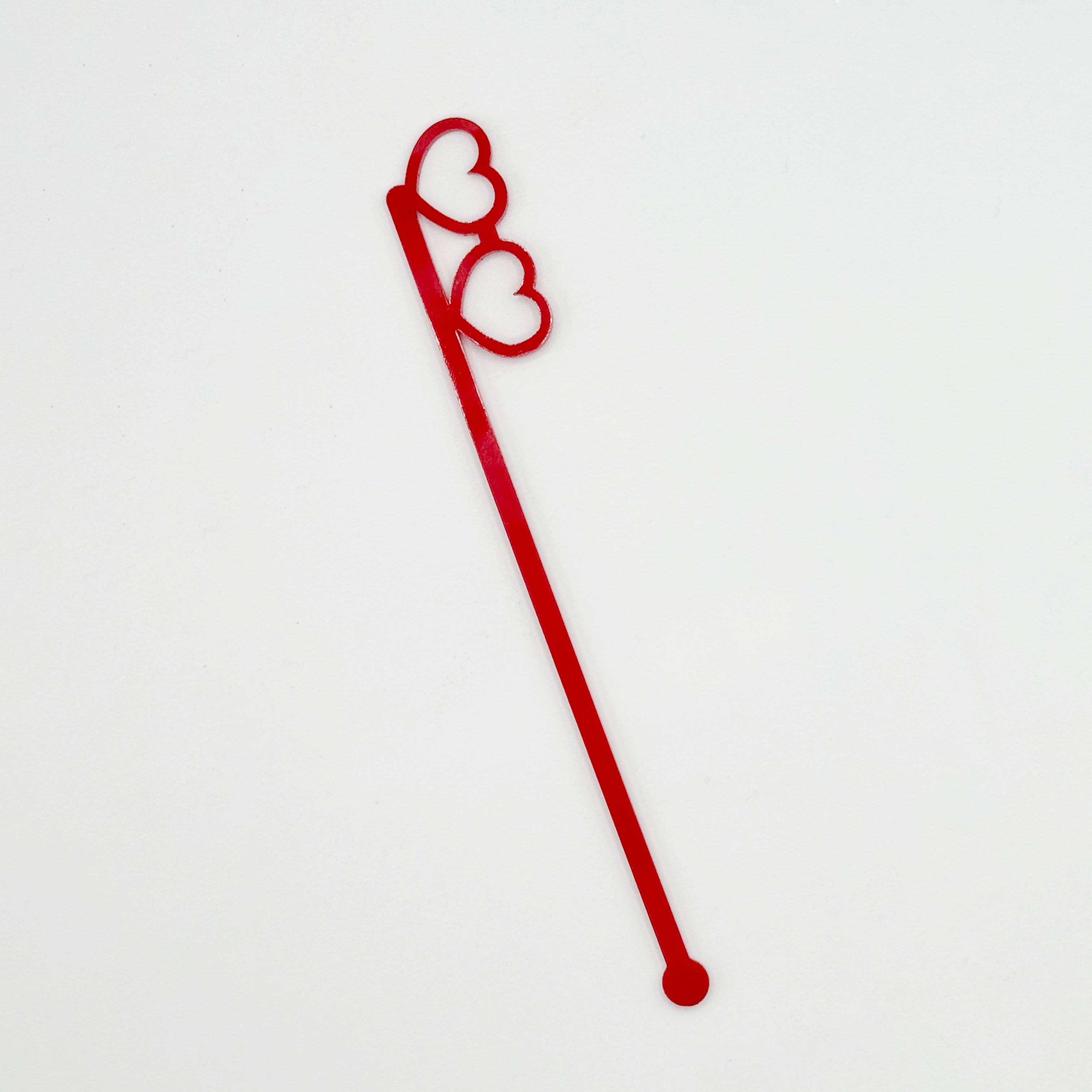 Taylor Stir Sticks (Multipack) by BOBBYK