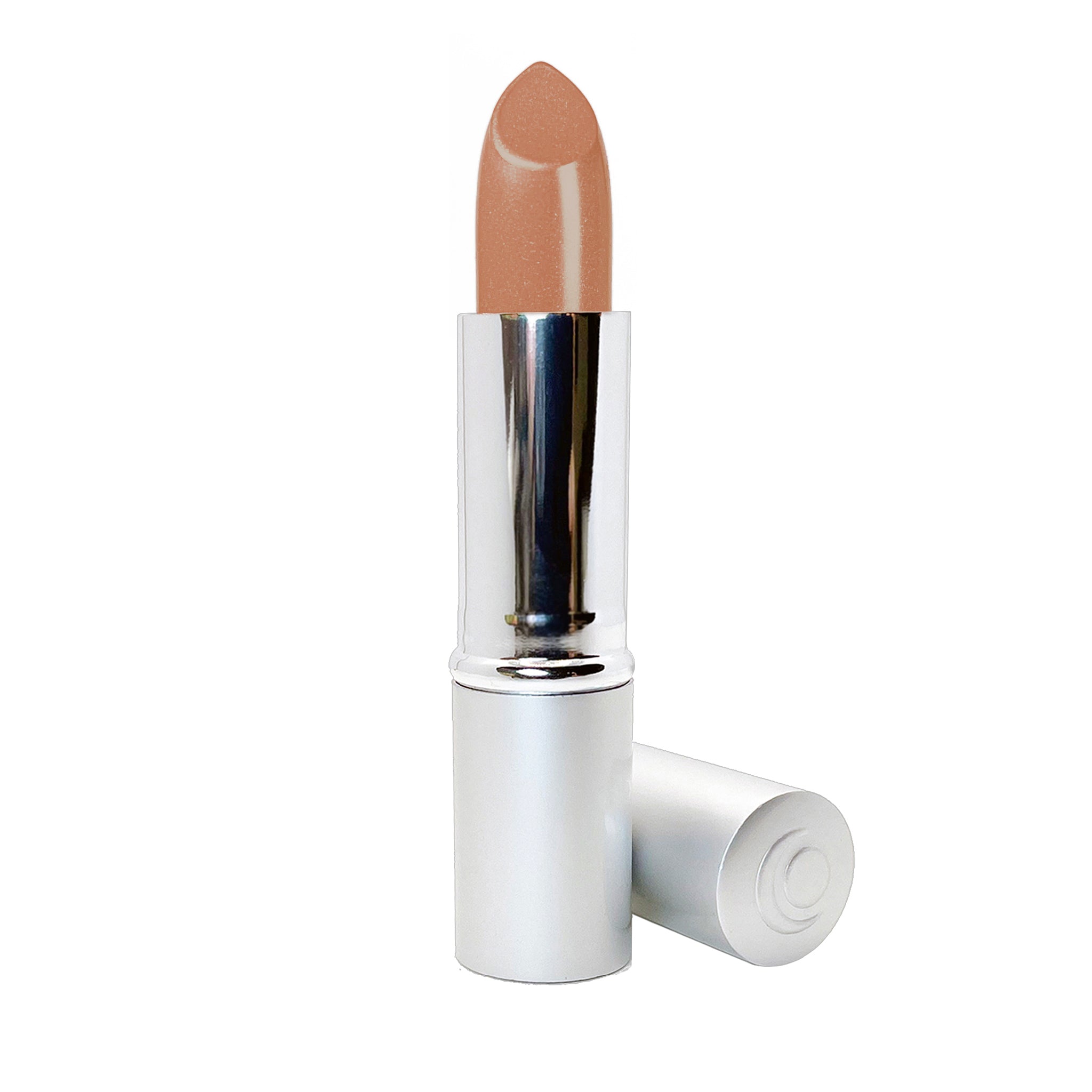 Lip Glaze Stick