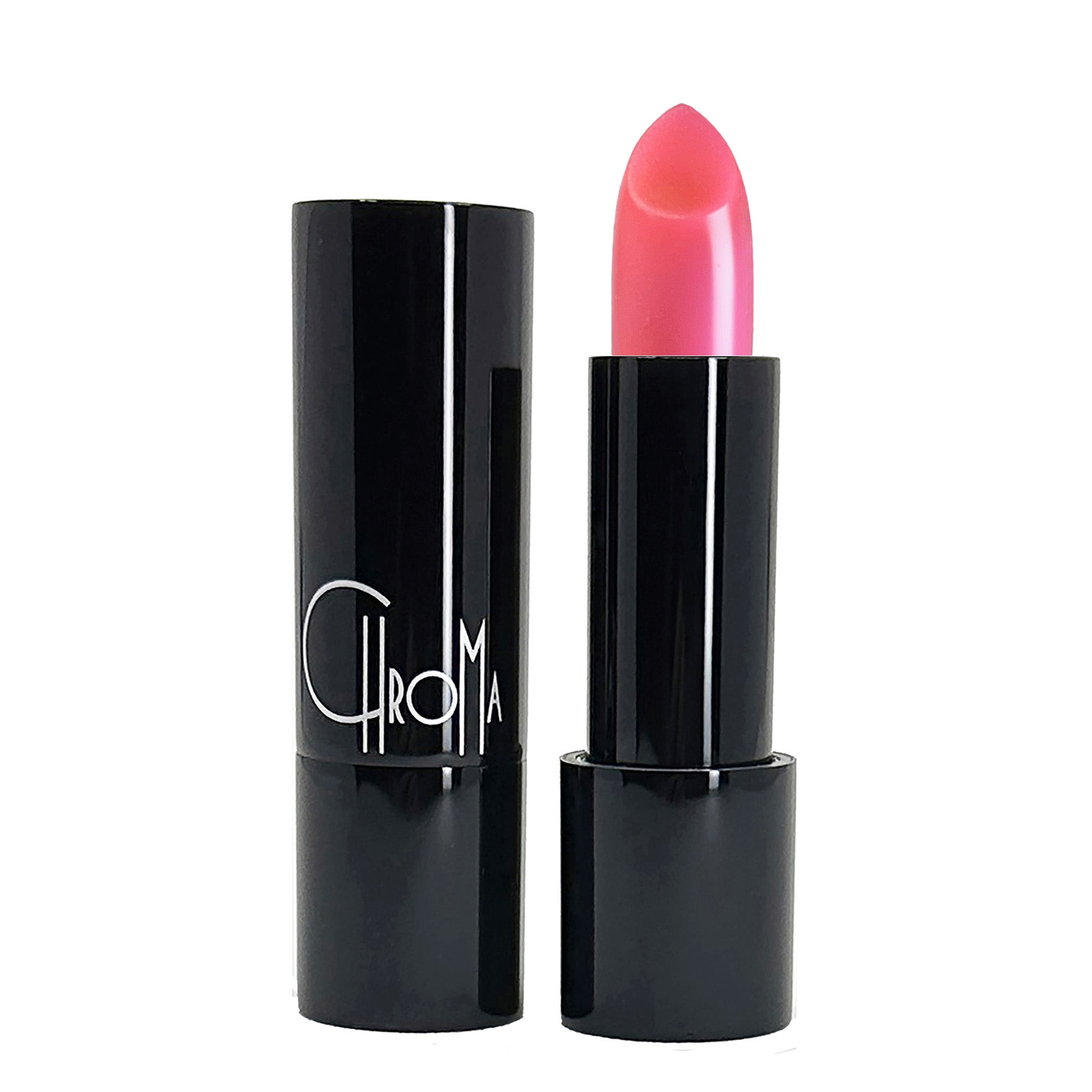 Rose Lip Balms
