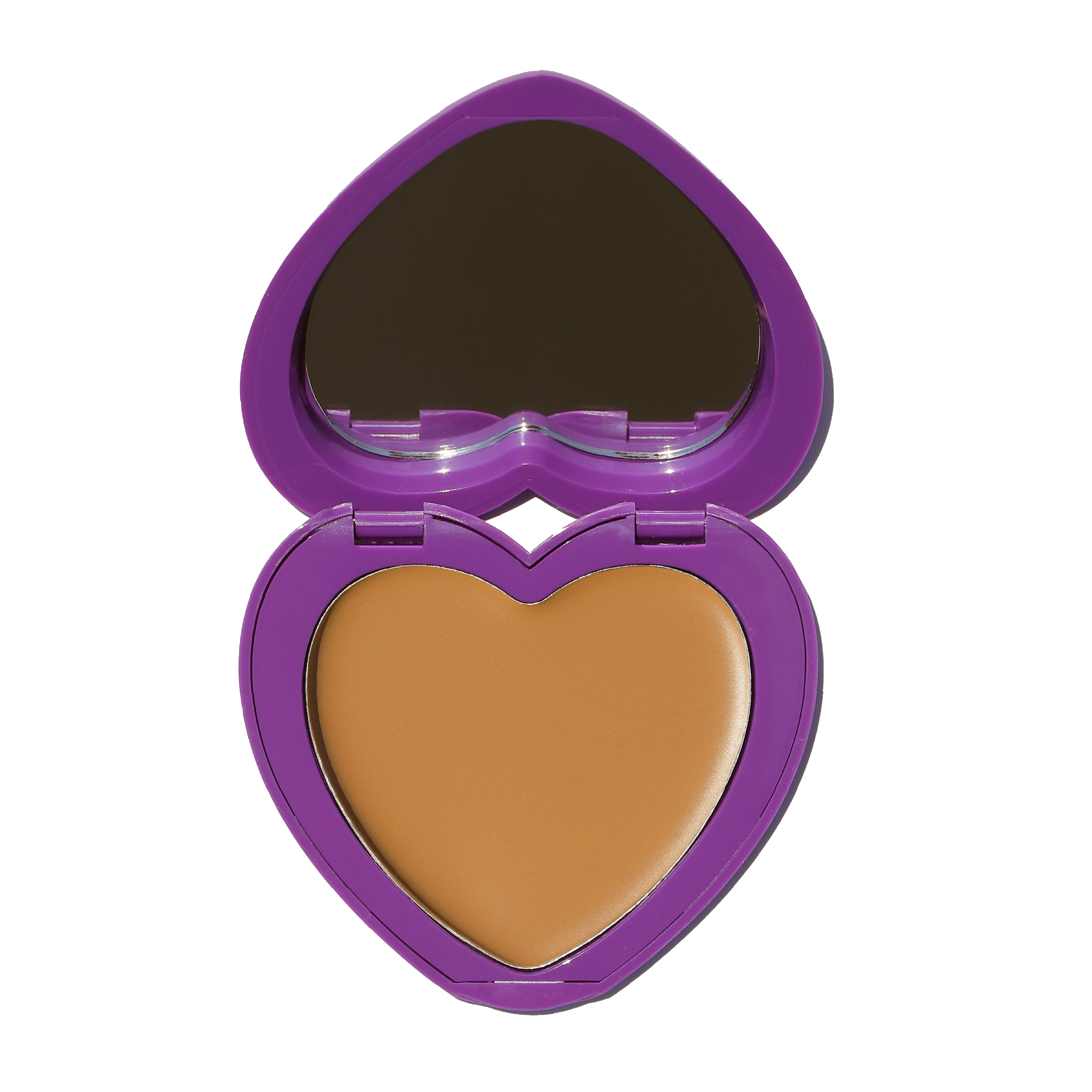 Candy Paint Cream Bronzer, Sundream by Half Caked