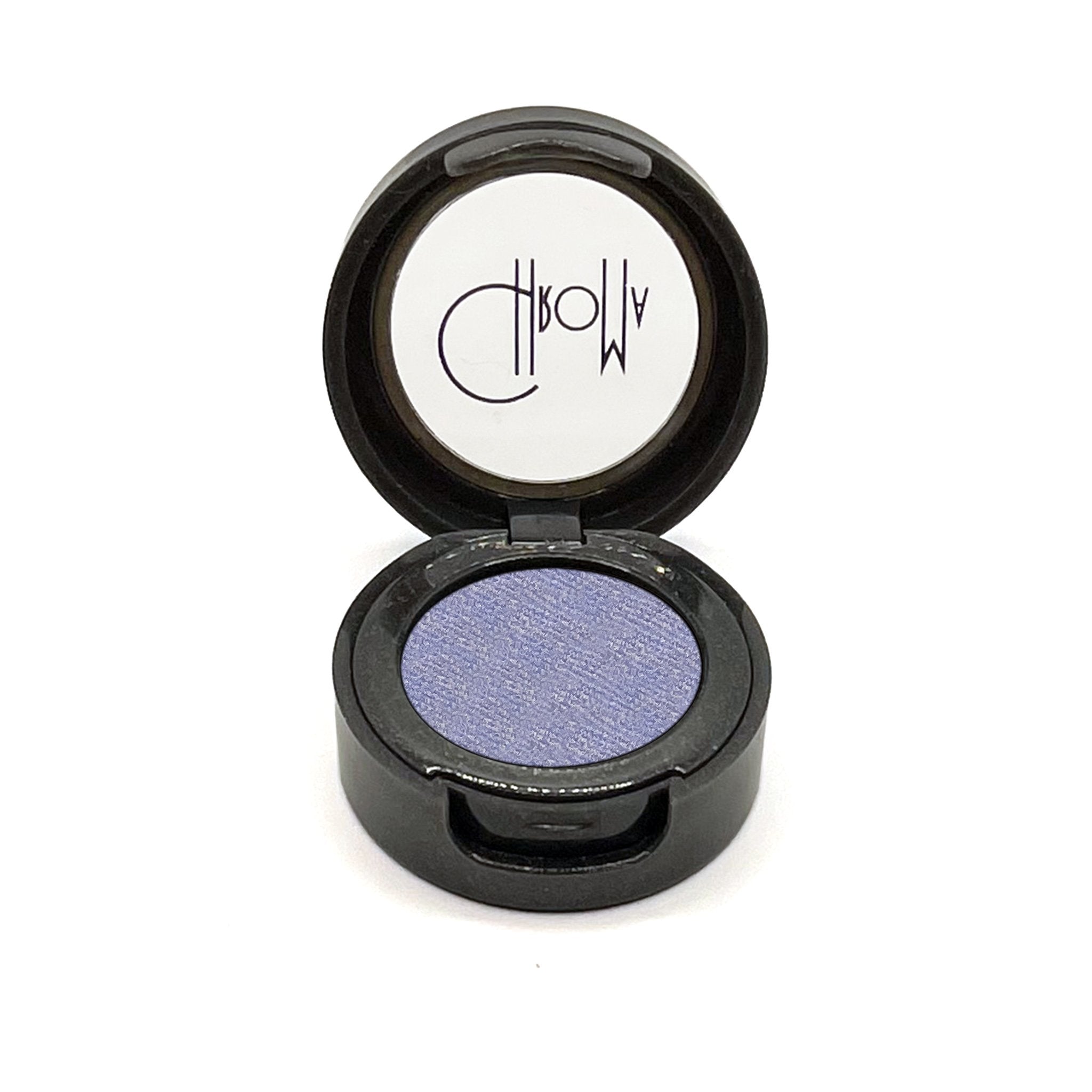 Eye Shadows Shimmer - Cool Tones
