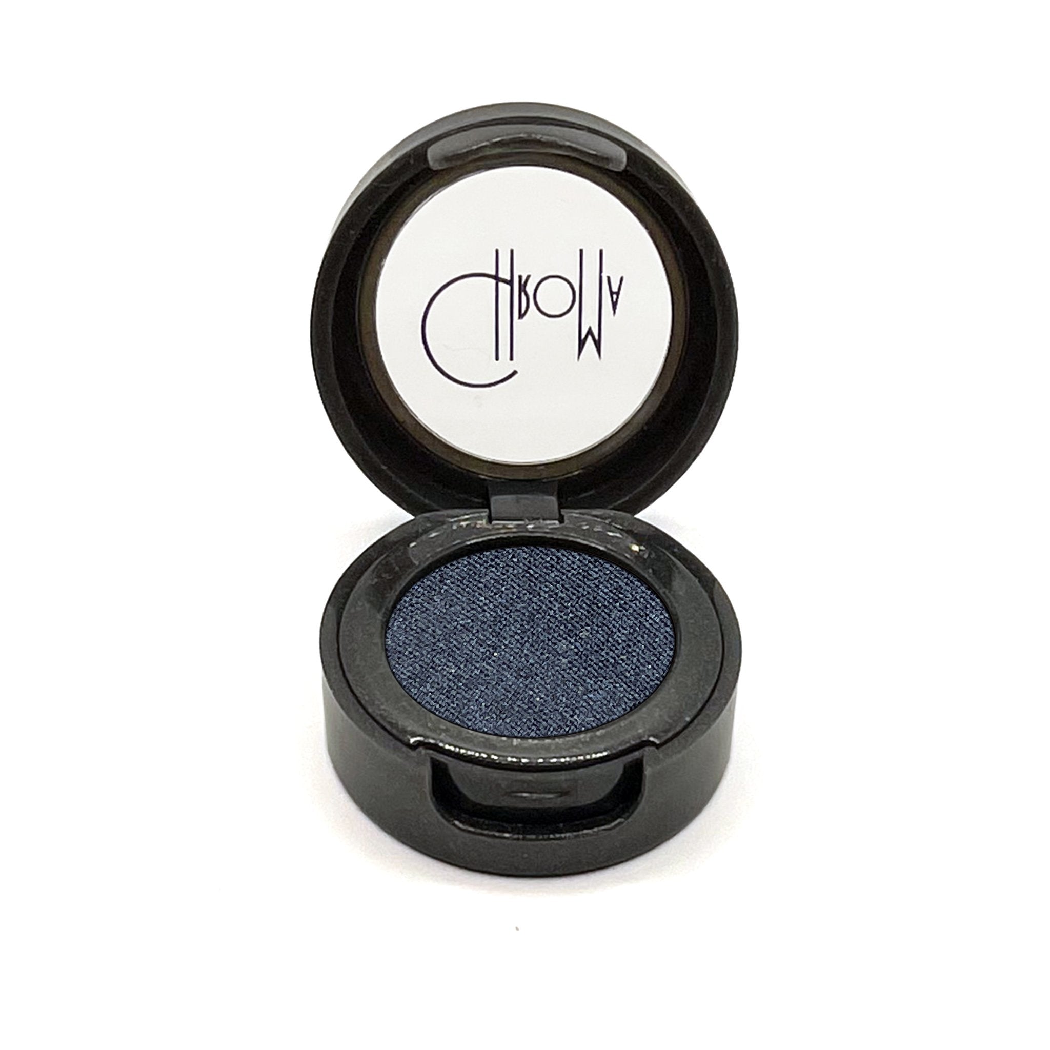 Eye Shadows Shimmer - Cool Tones