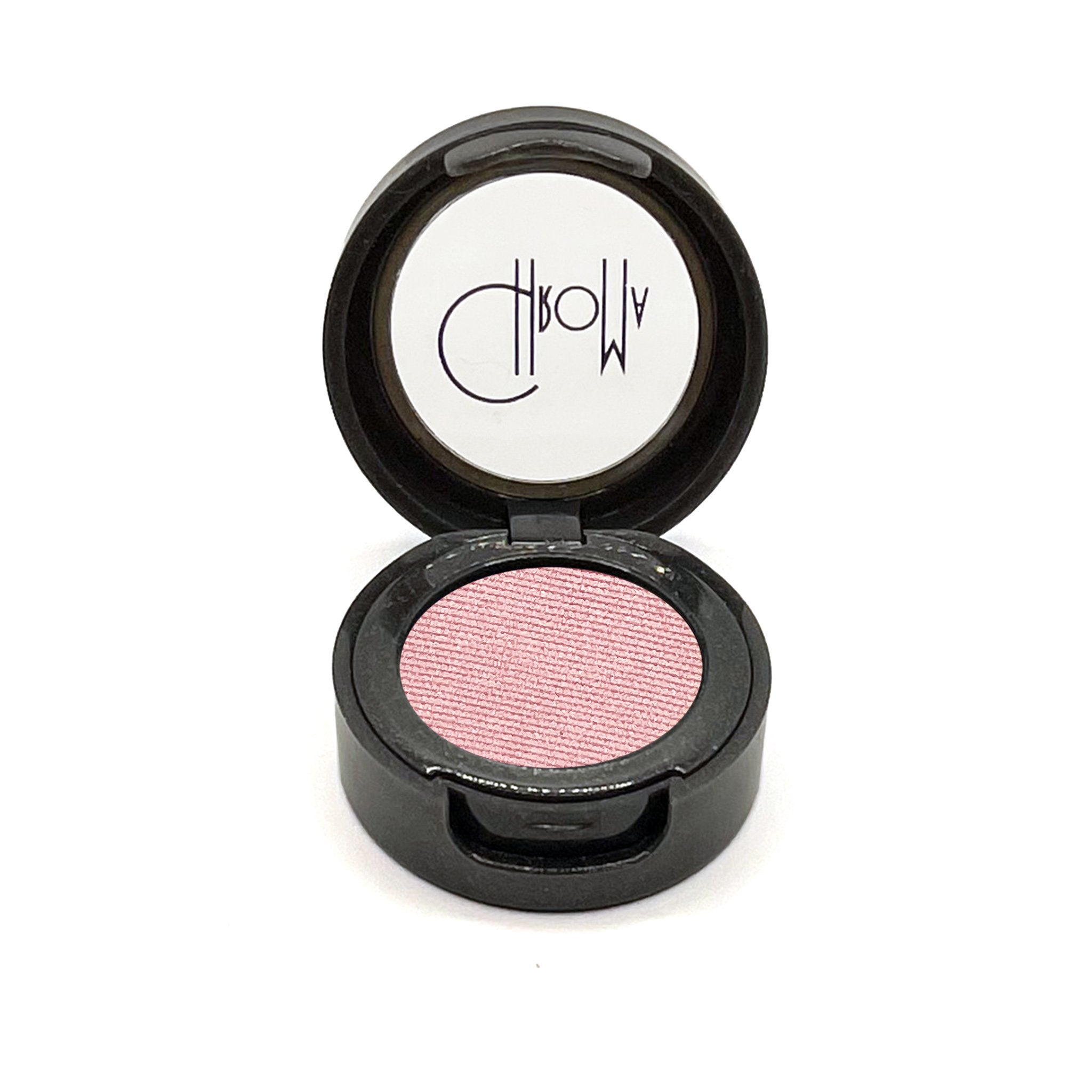 Eye Shadows Shimmer - Cool Tones