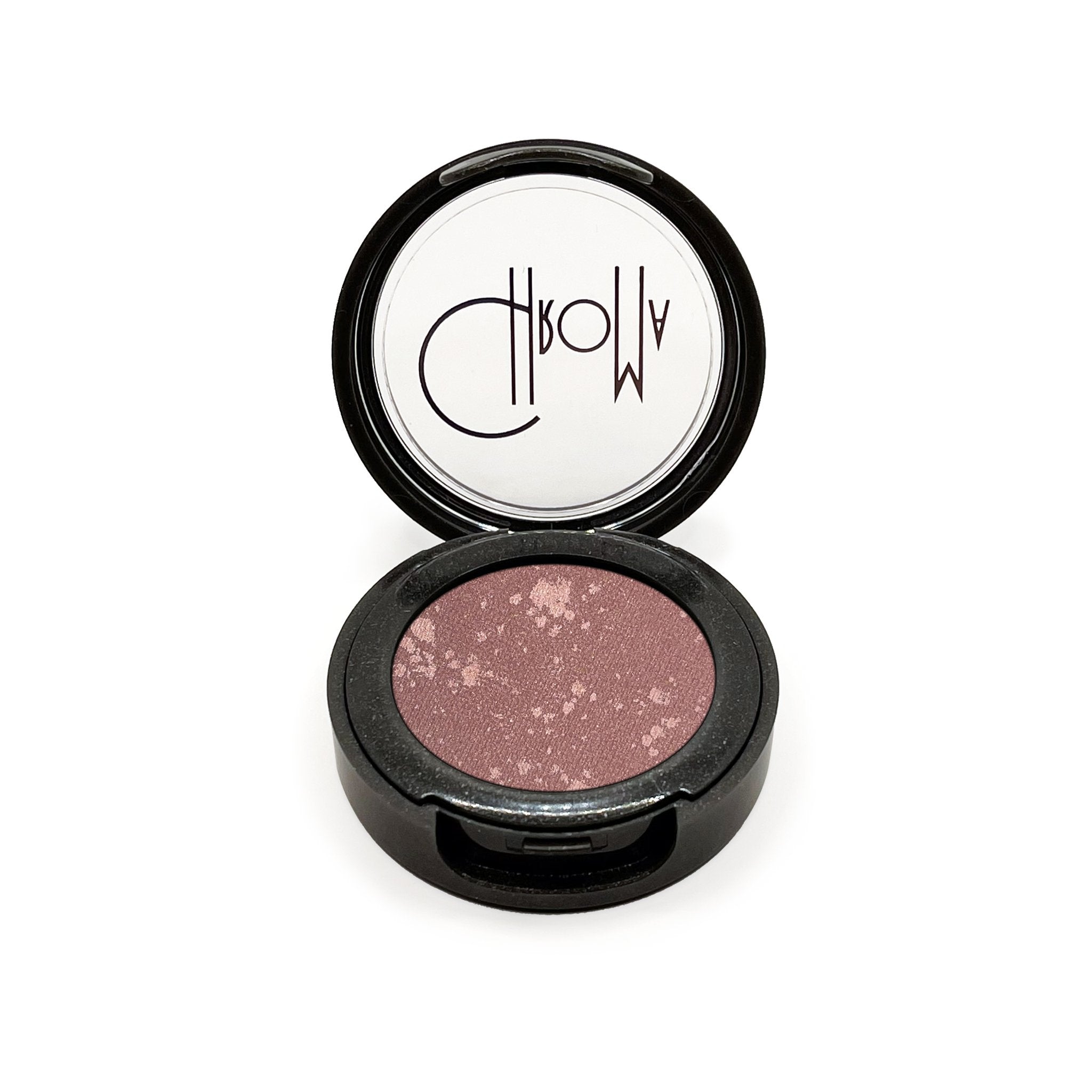 Cheek Colour -Glow