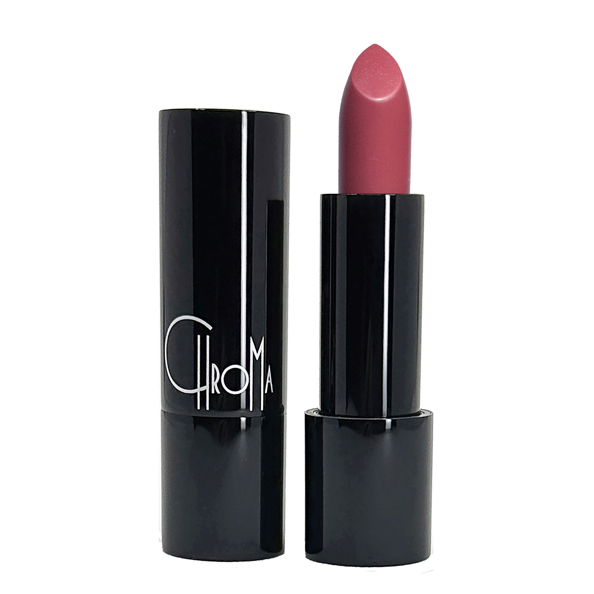 Cream Lipstick